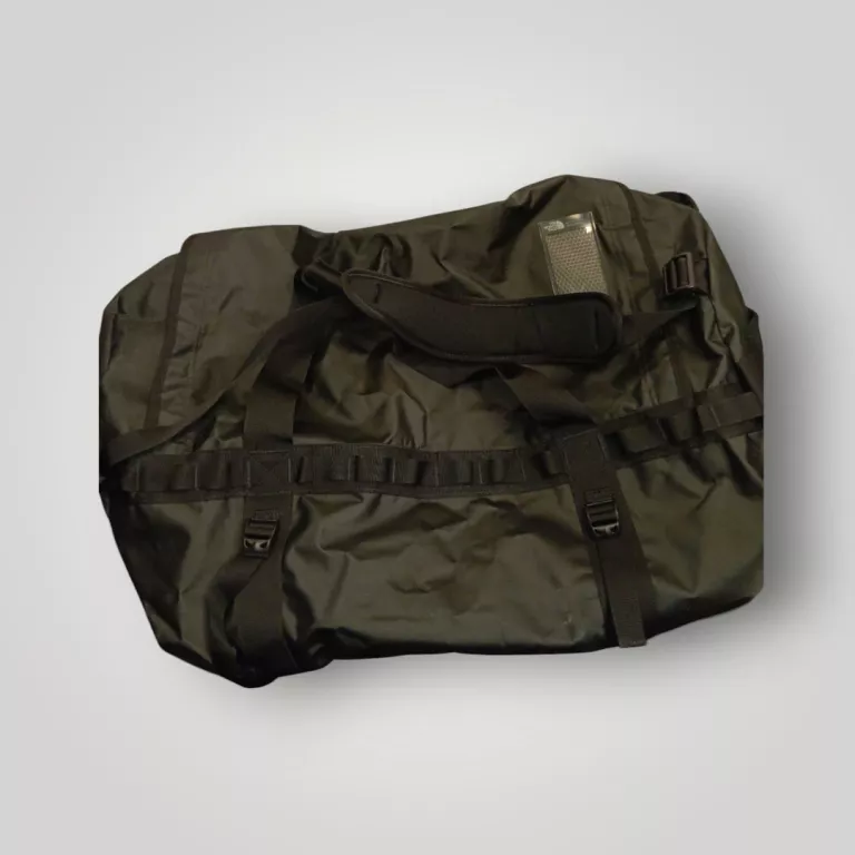 the-north-face-base-camp-duffel-xl-132l-kod-producenta-nf0a52sc4wp