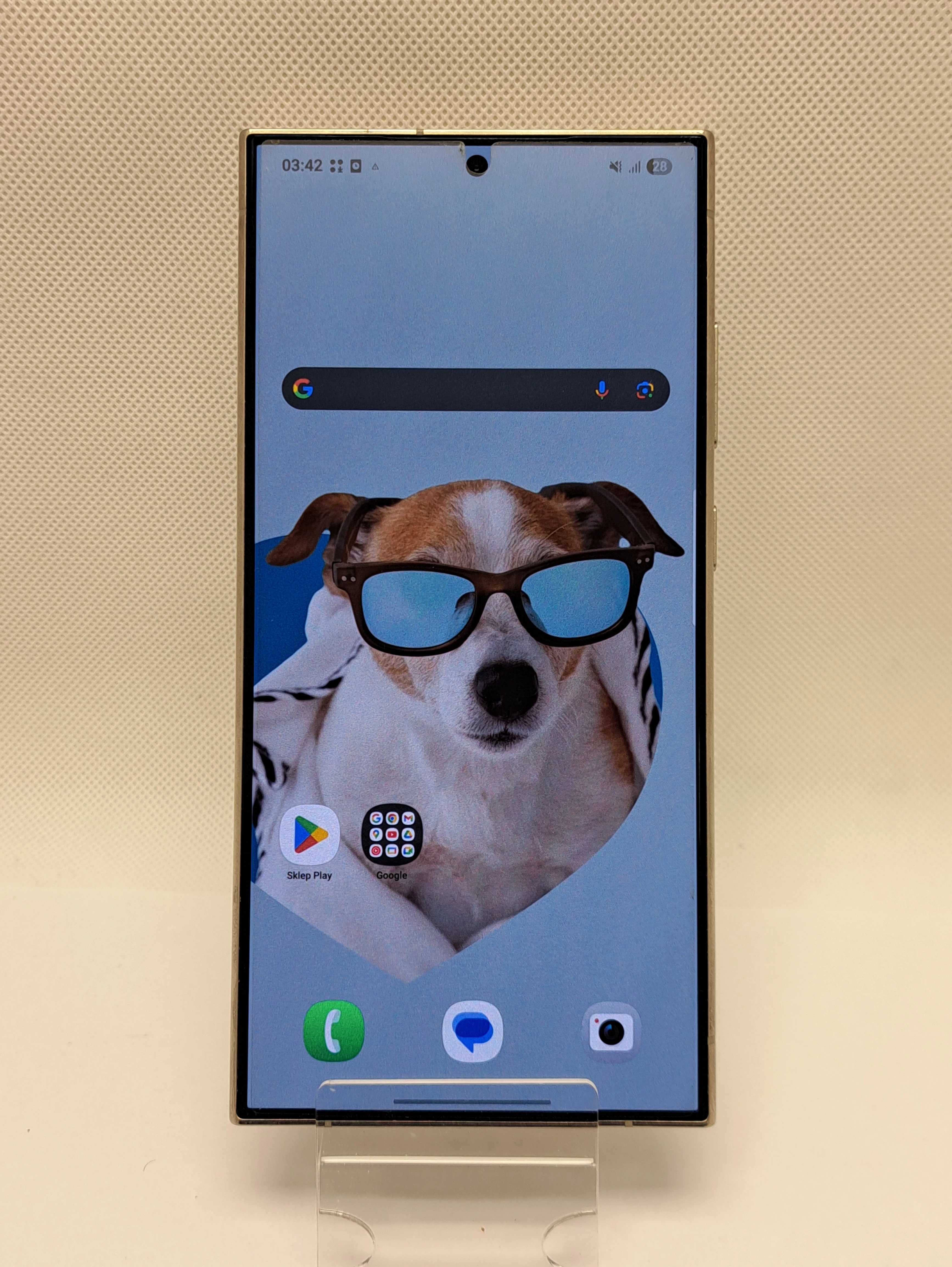 telefon-samsung-galaxy-s24-ultra-12256gb-alwojska-polskiego-71-olsztyn