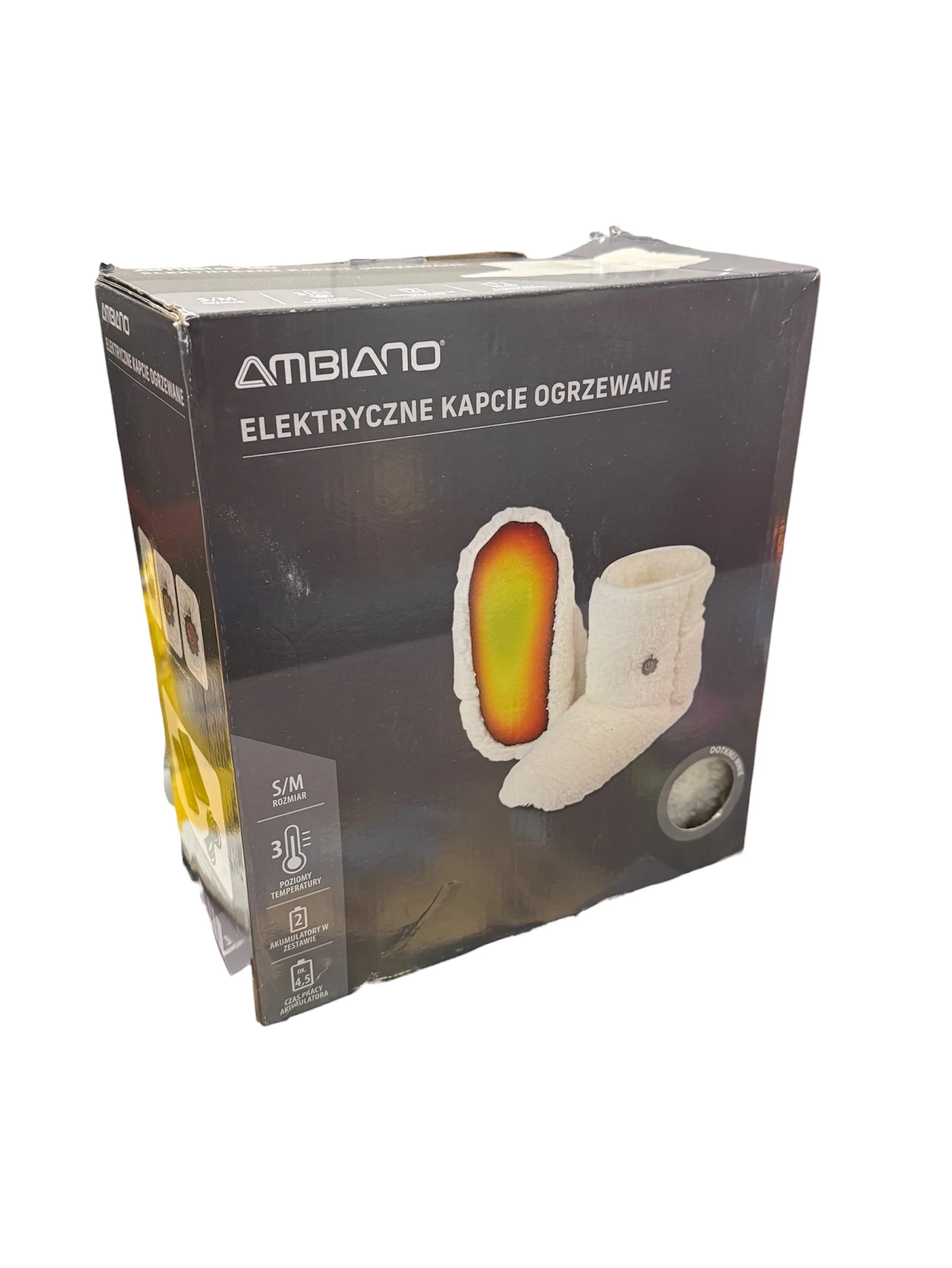 ambiano-elektryczne-kapcie-ogrzewane-jednosci-narodowej-45-sj-wroclaw