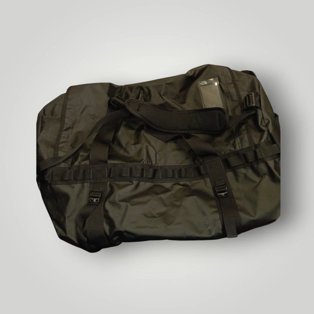 the-north-face-base-camp-duffel-xl-132l-kod-producenta-nf0a52sc4wp