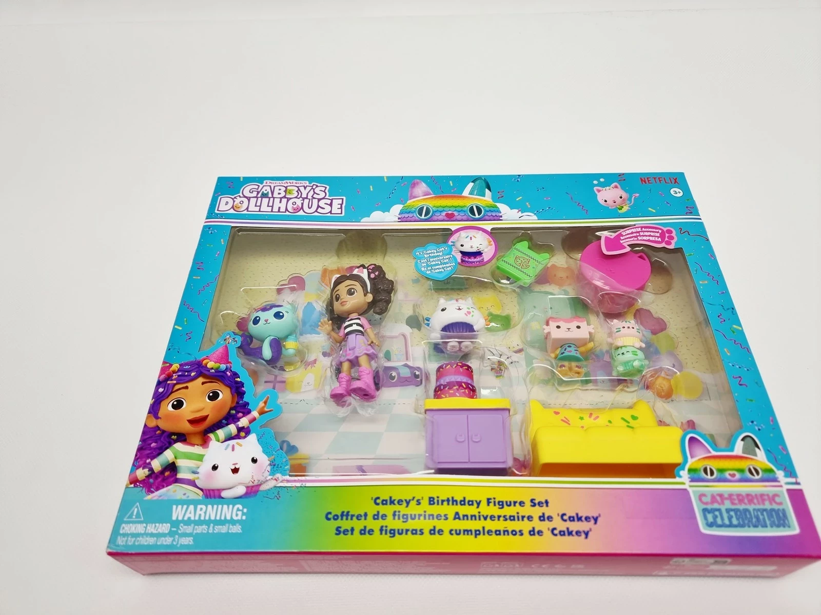 koci-domek-gabi-zestaw-urodzinowy-cakey-cat-gabbys-dollhouse-figurki-dabrowszczakow-1811-sj-olsztyn