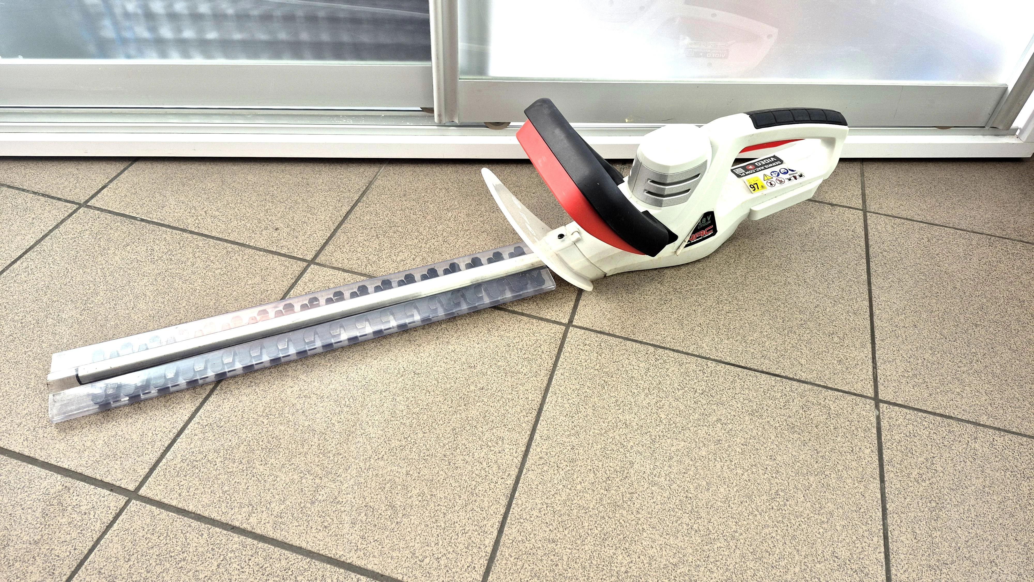 nozyce-do-zywoplotu-akumulatorowe-nac-hb-b15-s-zasilanie-209566-1769020