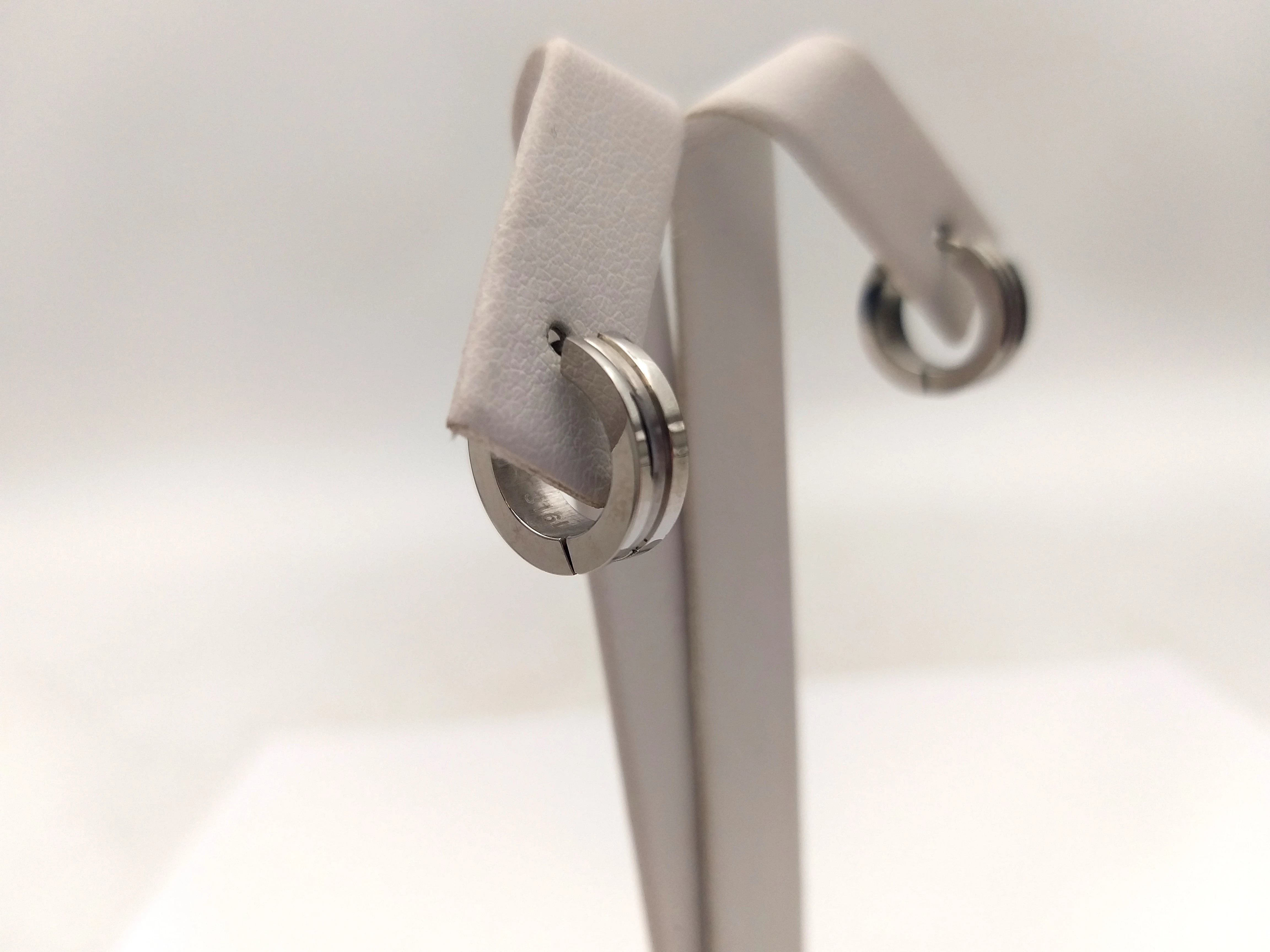 kolczyki-stal-gooix-435-00738-ean-gtin-4059969962580