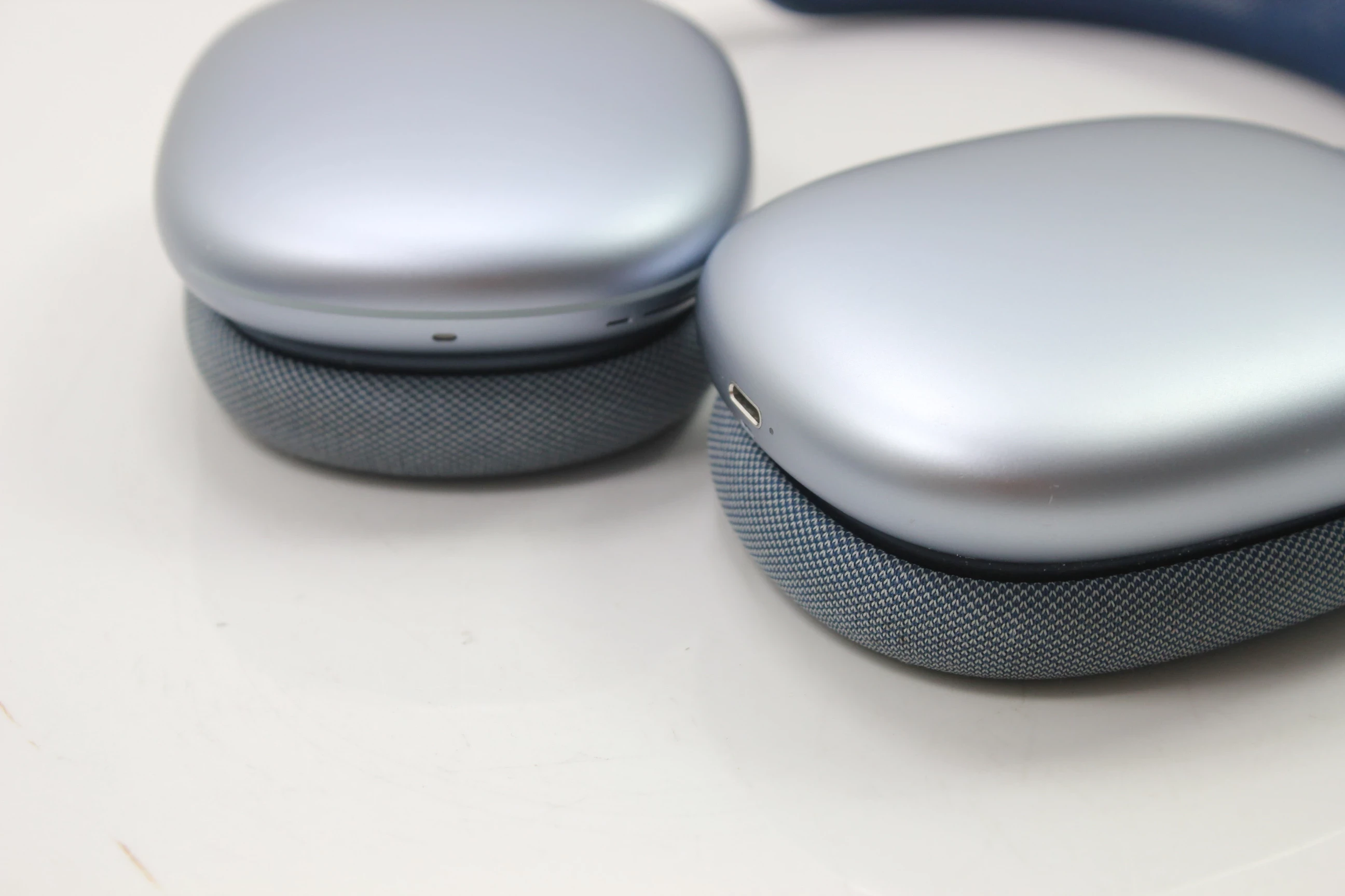 apple-airpods-max-a2096-transmisja-sygnalu-203713-217785