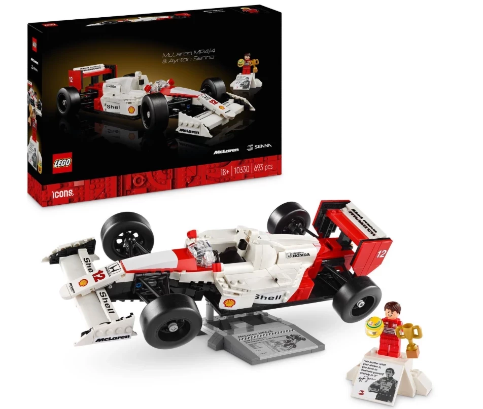 lego-icons-10330-mclaren-mp44-i-ayrton-senna-gorczewska-97-sc-warszawa
