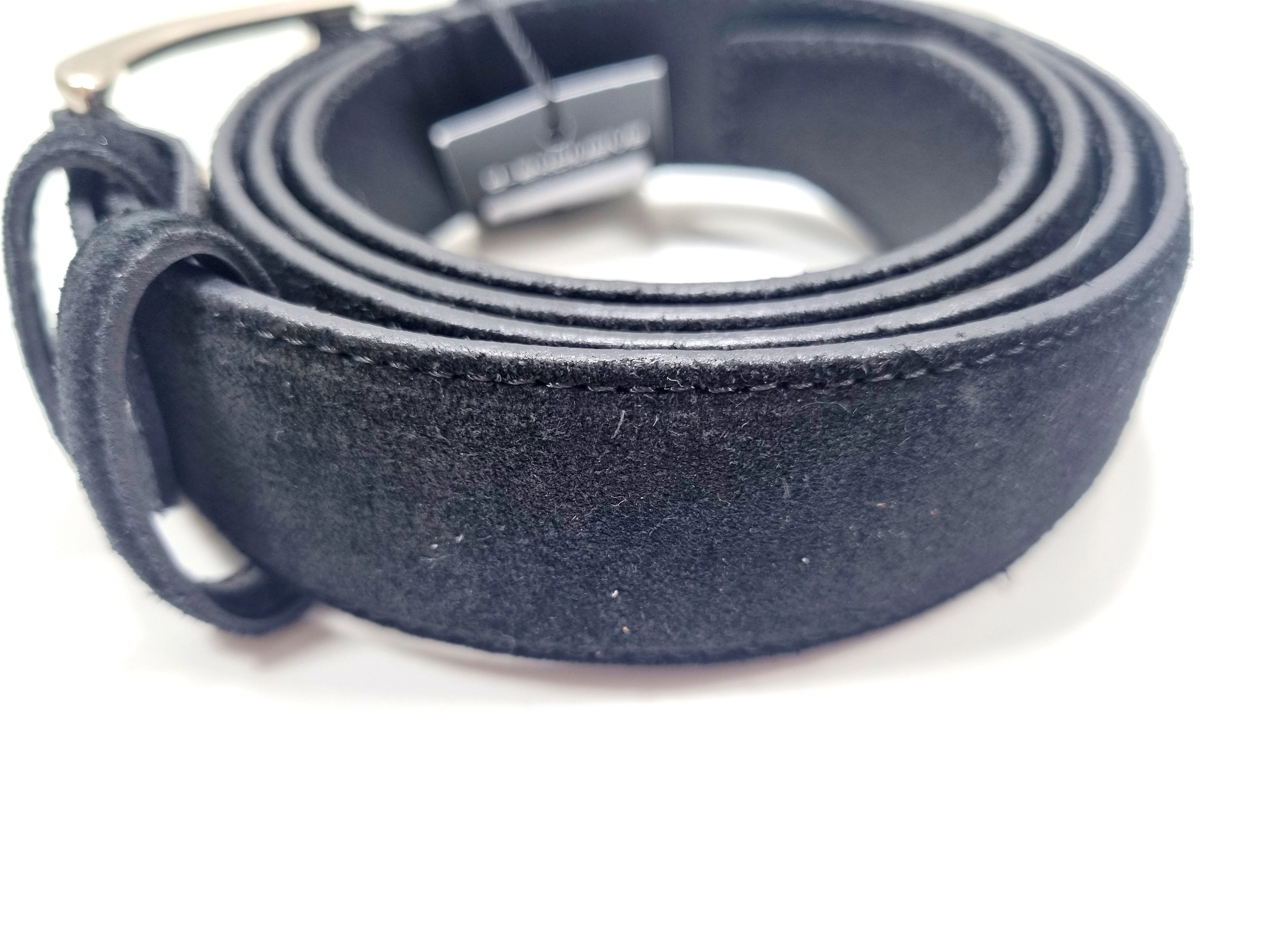 pasek-czarny-zamsz-kod-producenta-es-8247