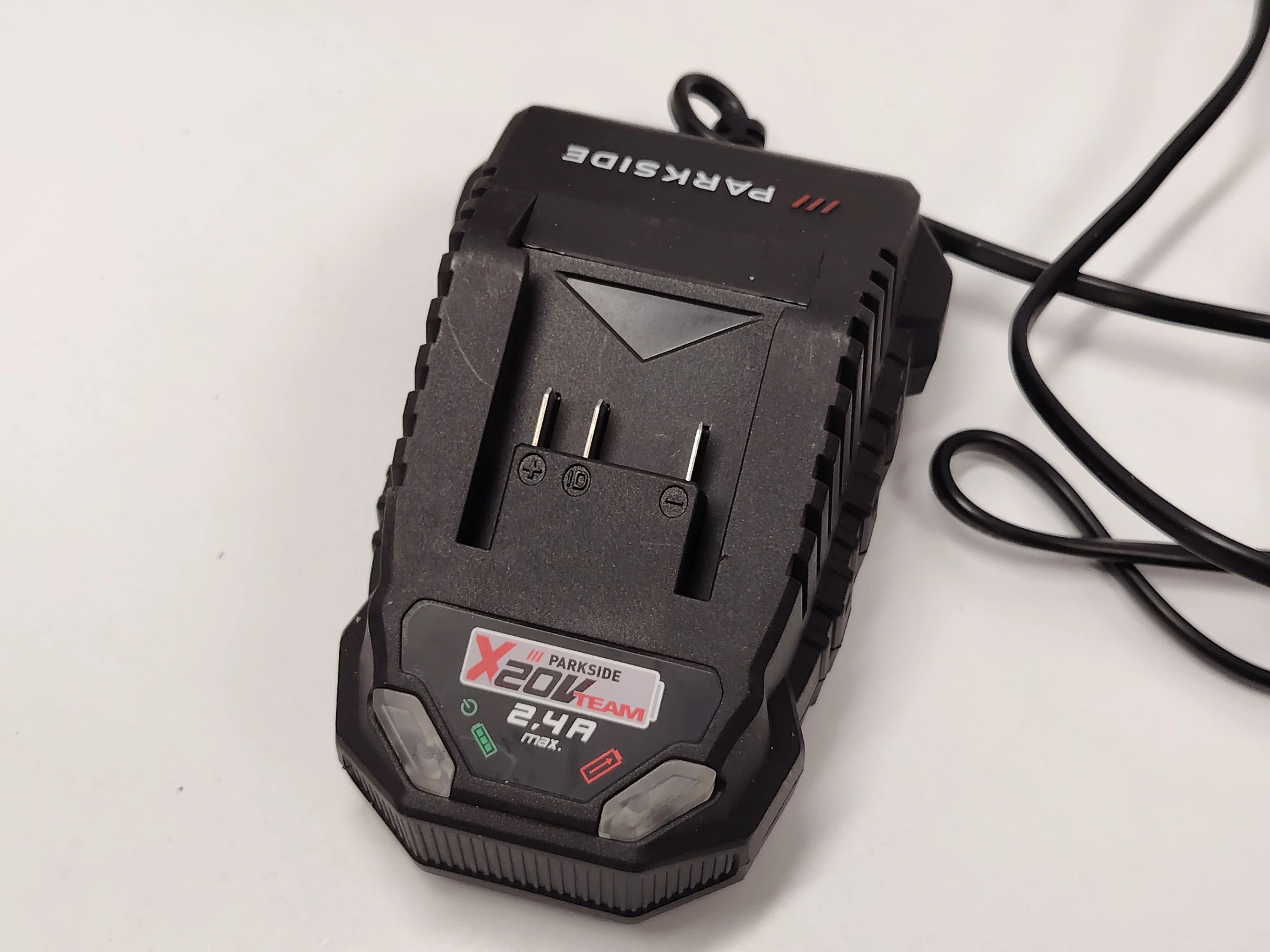 wiertarka-parkside-pabs-20-li-i9-komplet-typ-uchwytu-129629-1