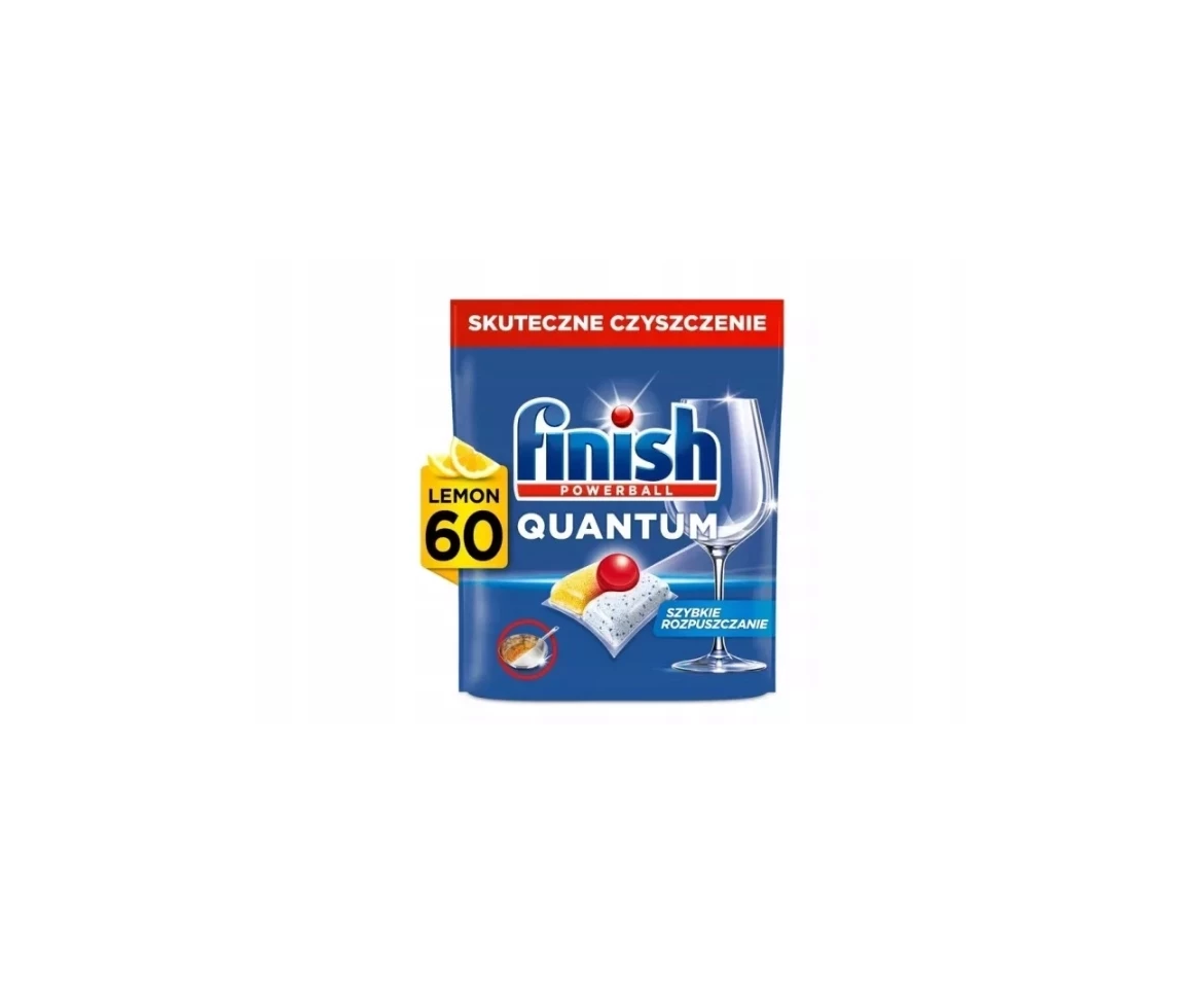 kapsulki-do-zmywarki-finish-quantum-all-in-1-lemon-60-szt-dworcowa-92-gorzow-wlkp
