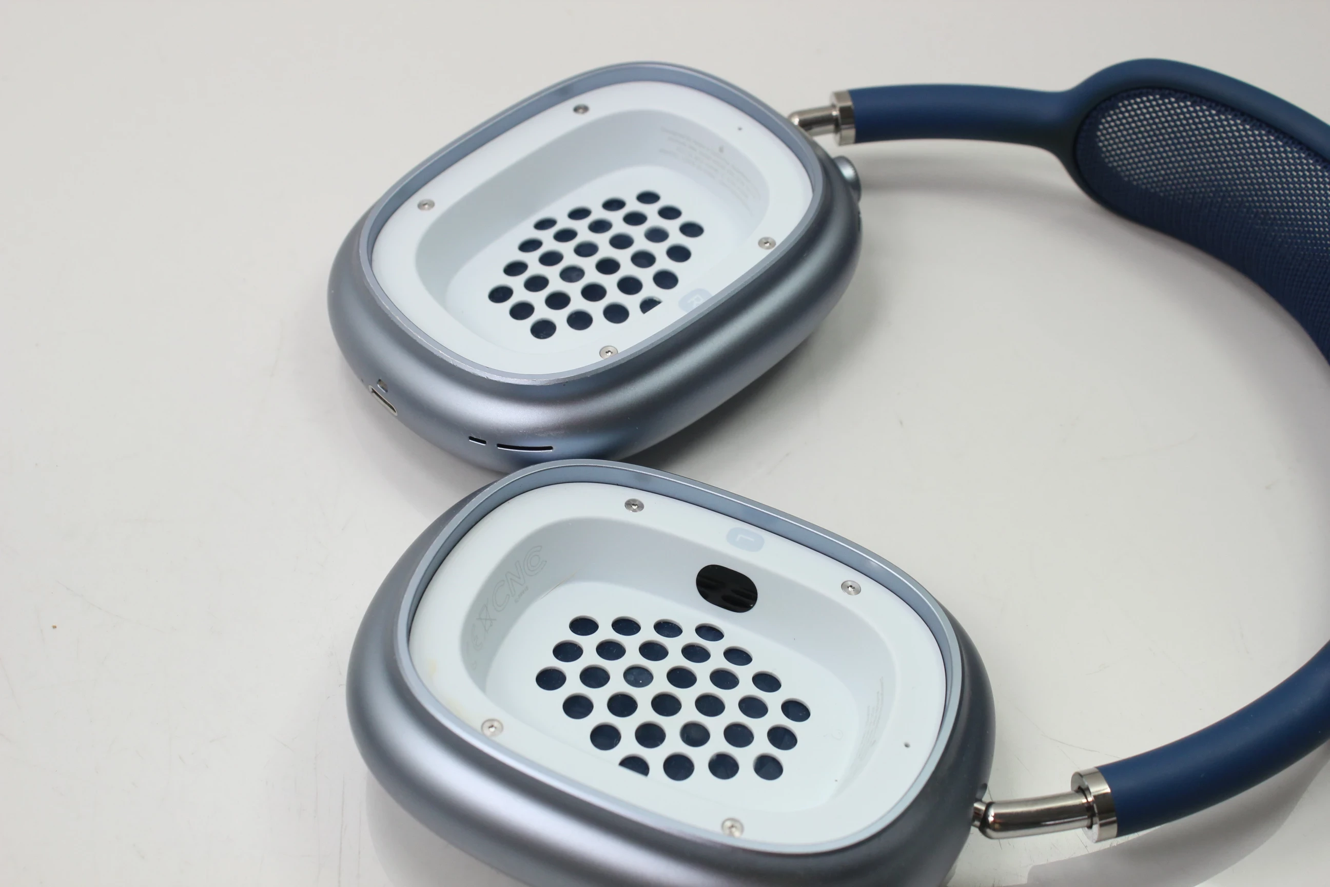 apple-airpods-max-a2096-kod-producenta-mww63zma