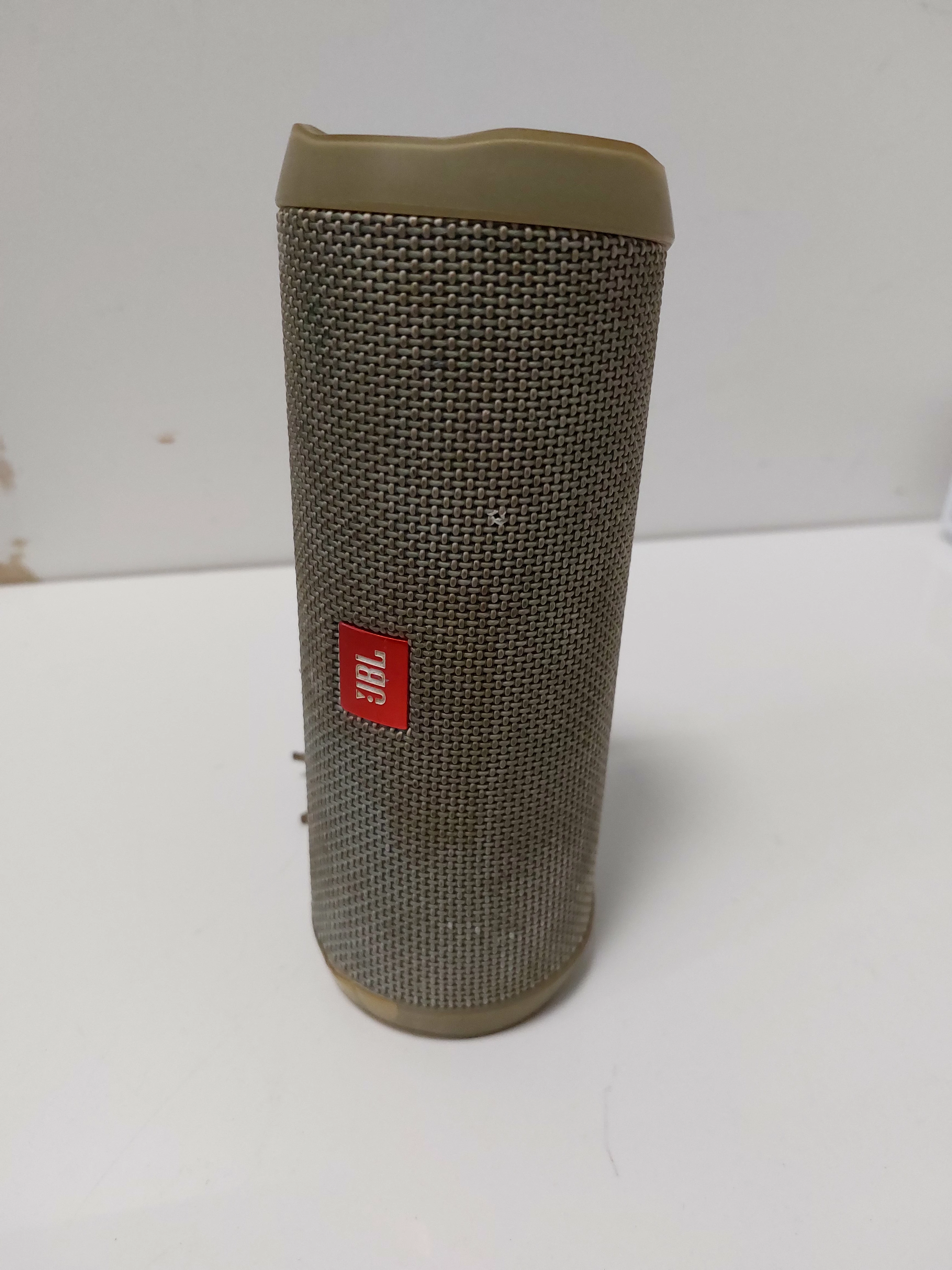 glosnik-bluetooth-jbl-flip-4-solo-uszkodzony-kurniki-6-krakow