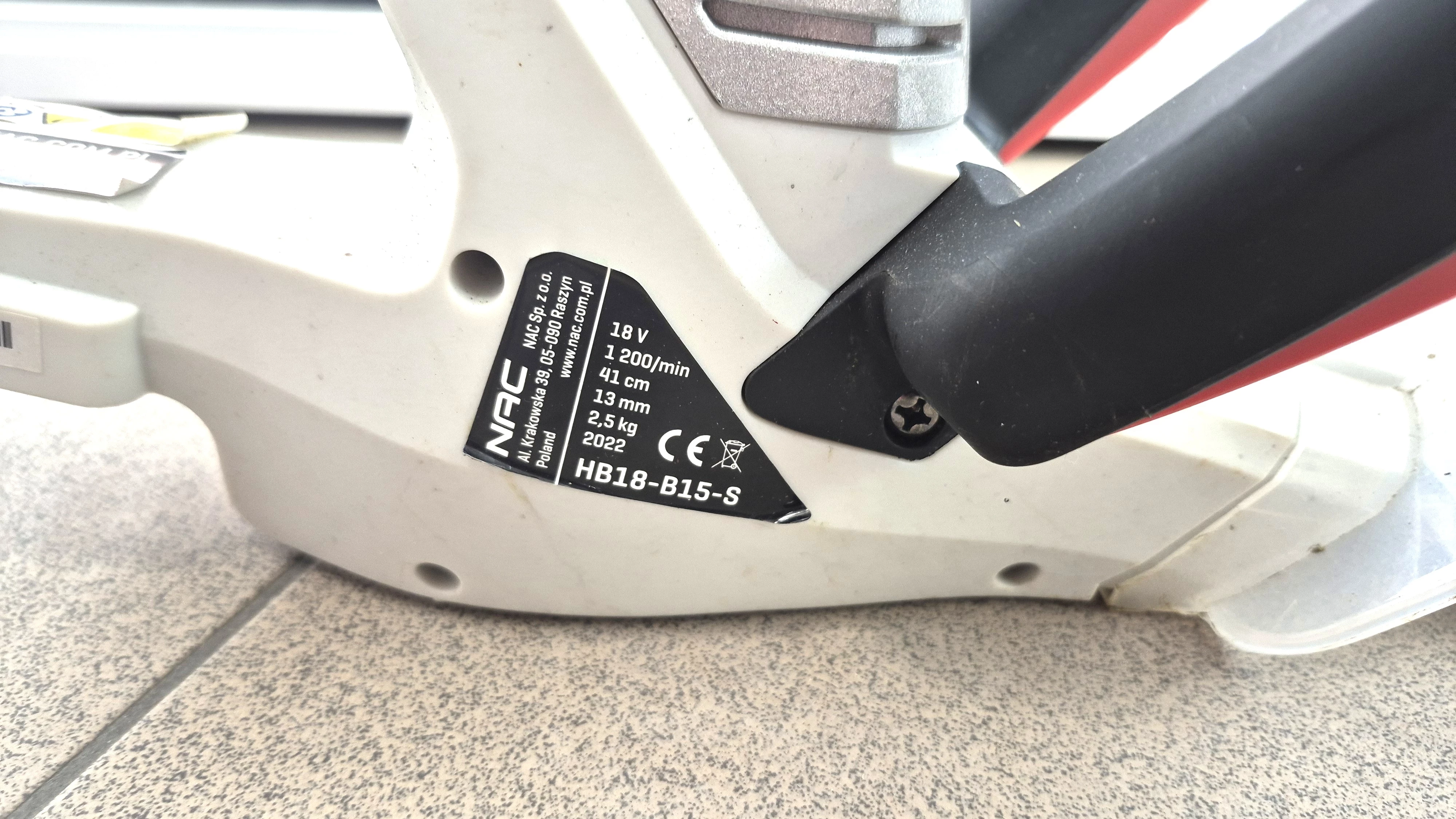 nozyce-do-zywoplotu-akumulatorowe-nac-hb-b15-s-kod-producenta-he60-ch