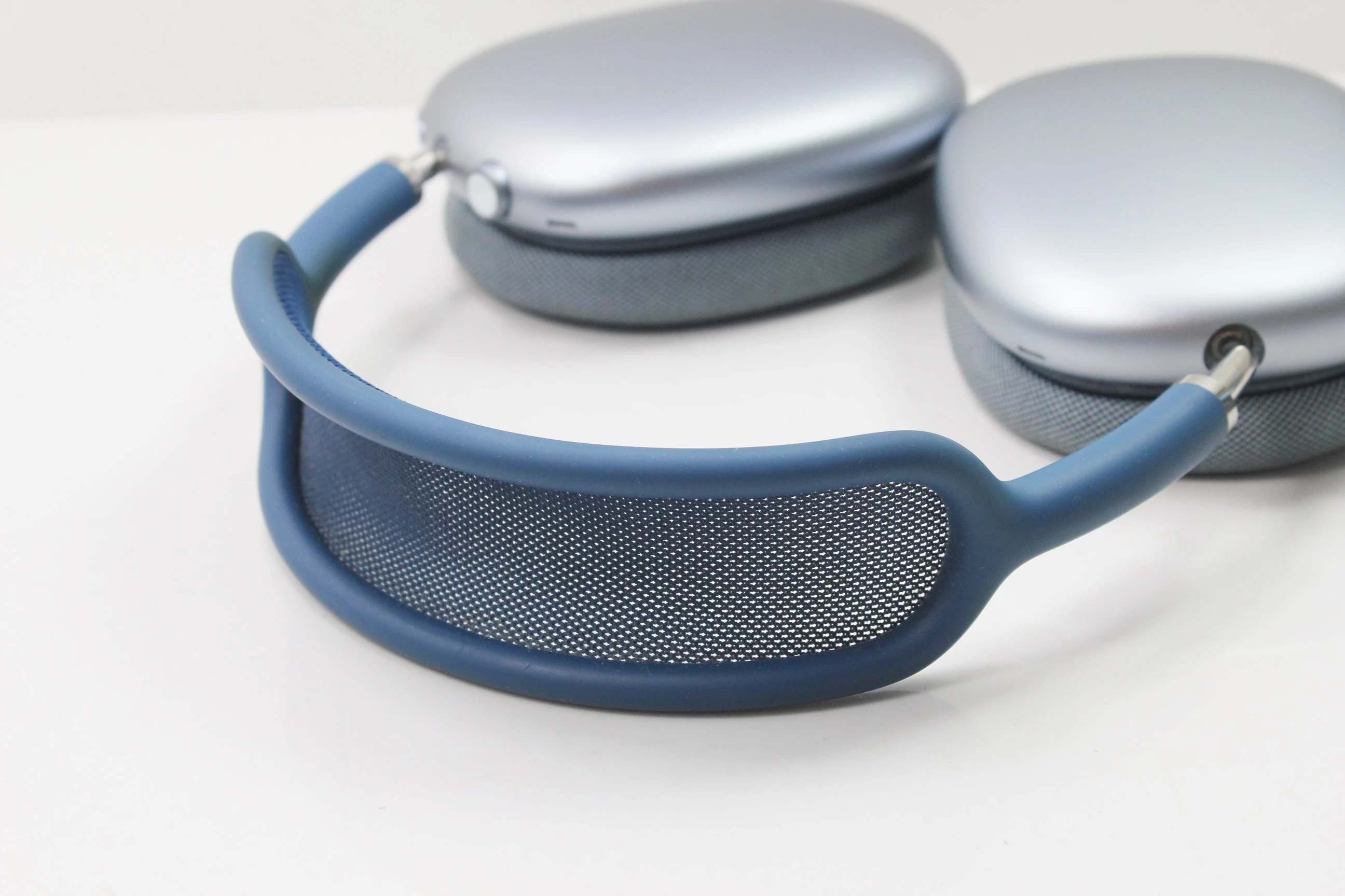 apple-airpods-max-a2096-kolor-dominujacy-129357-5