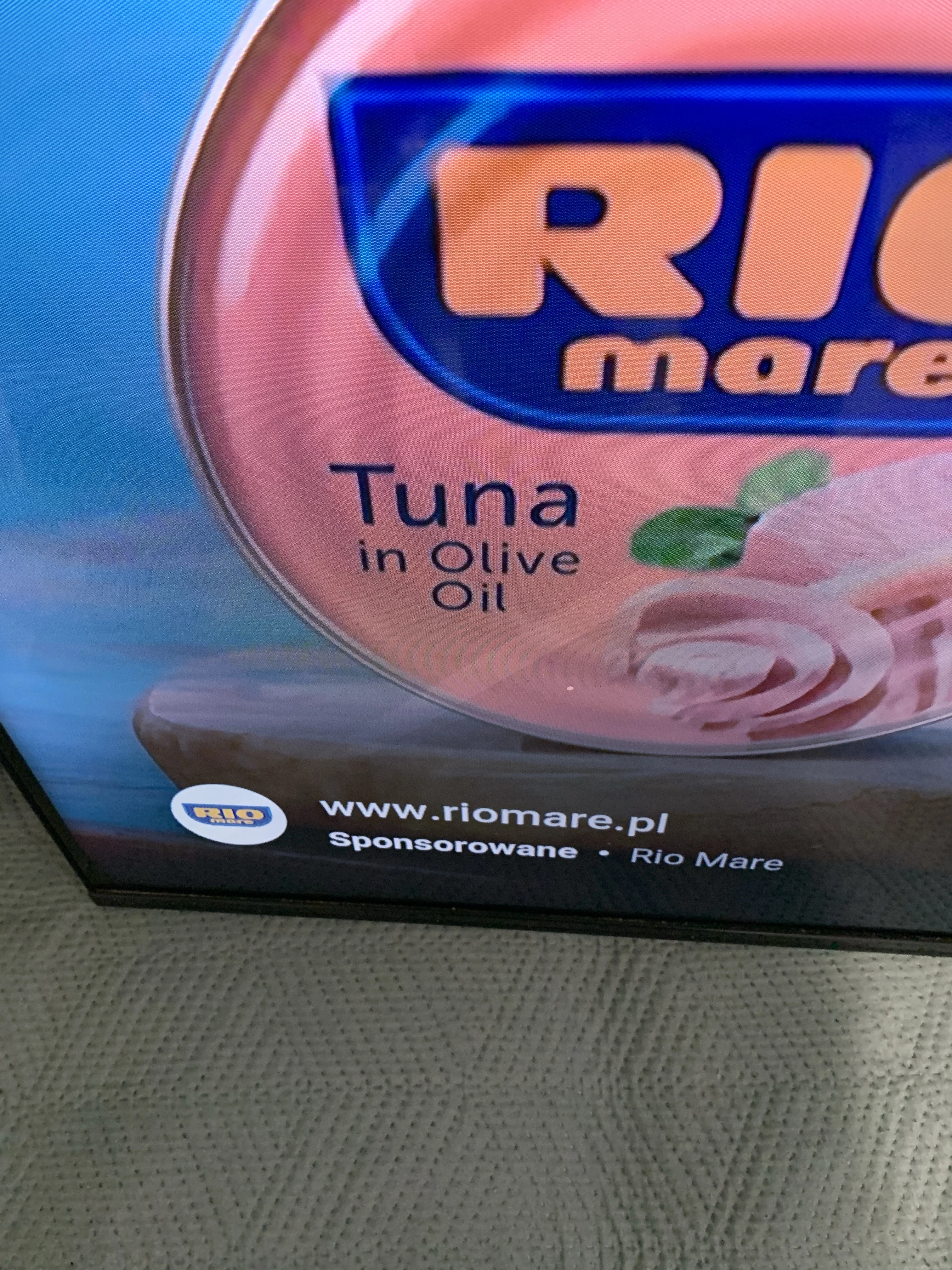 telewizor-led-tcl-55p631-uhd-55-cali-przekatna-ekranu-13970