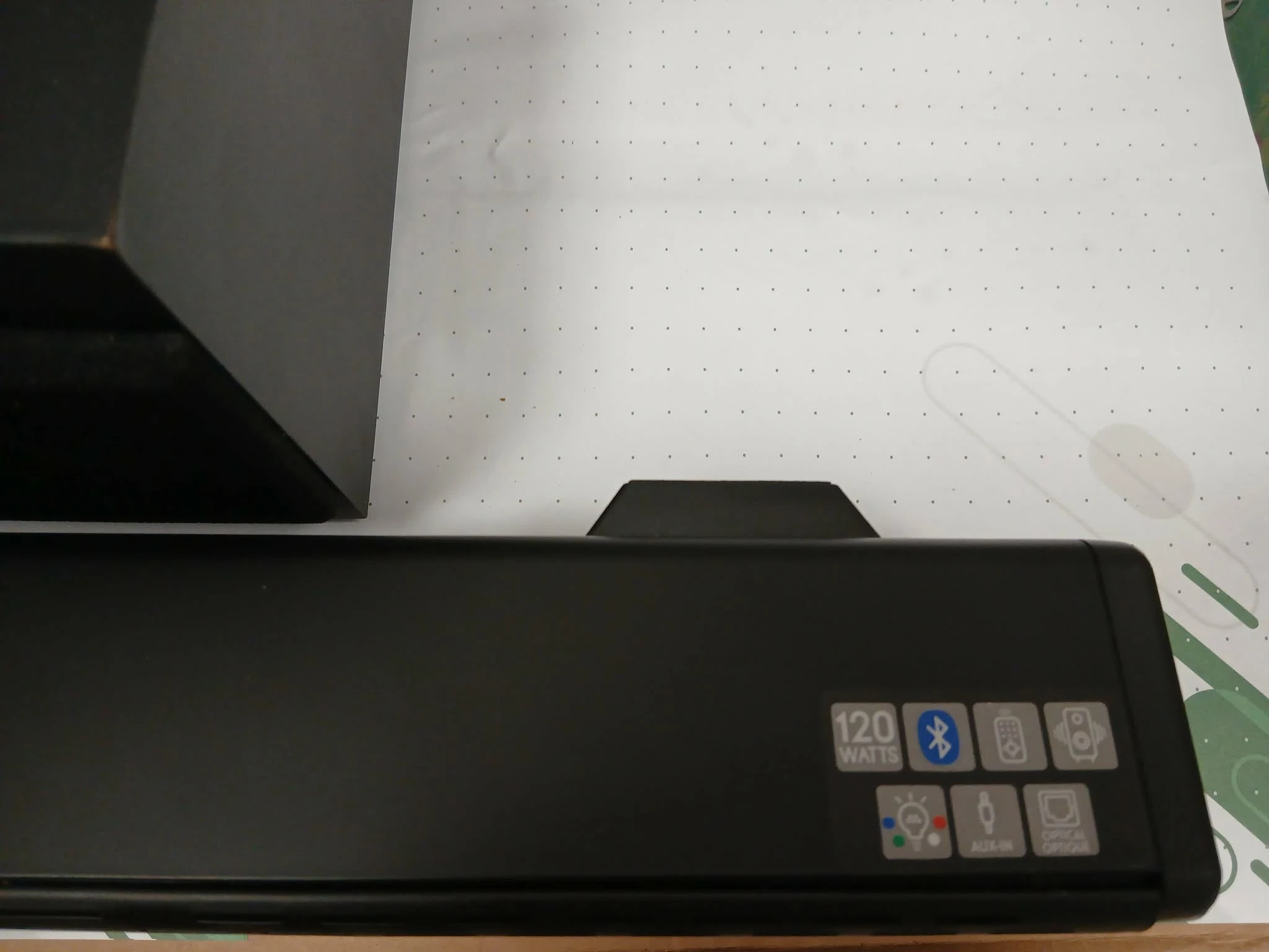 soundbar-thomson-sb60bts-system-dzwieku-208026-235142