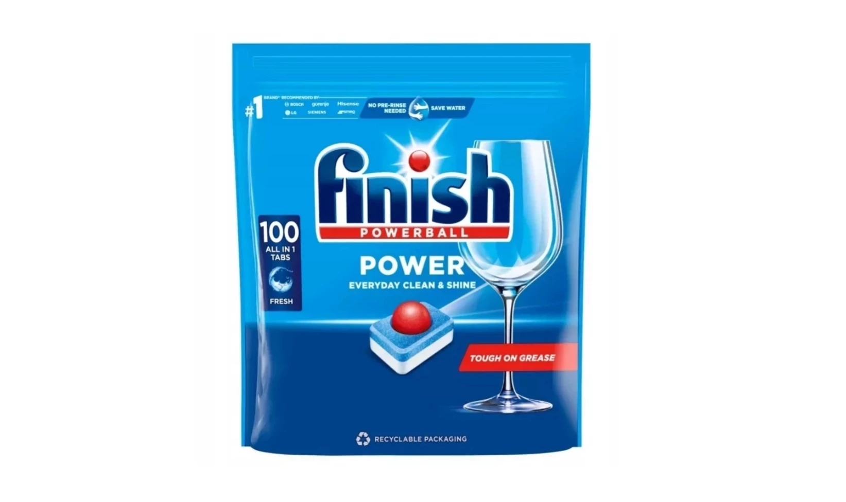 finish-power-all-in-1-tabletki-do-zmywarki-100-szt-dworcowa-92-gorzow-wlkp