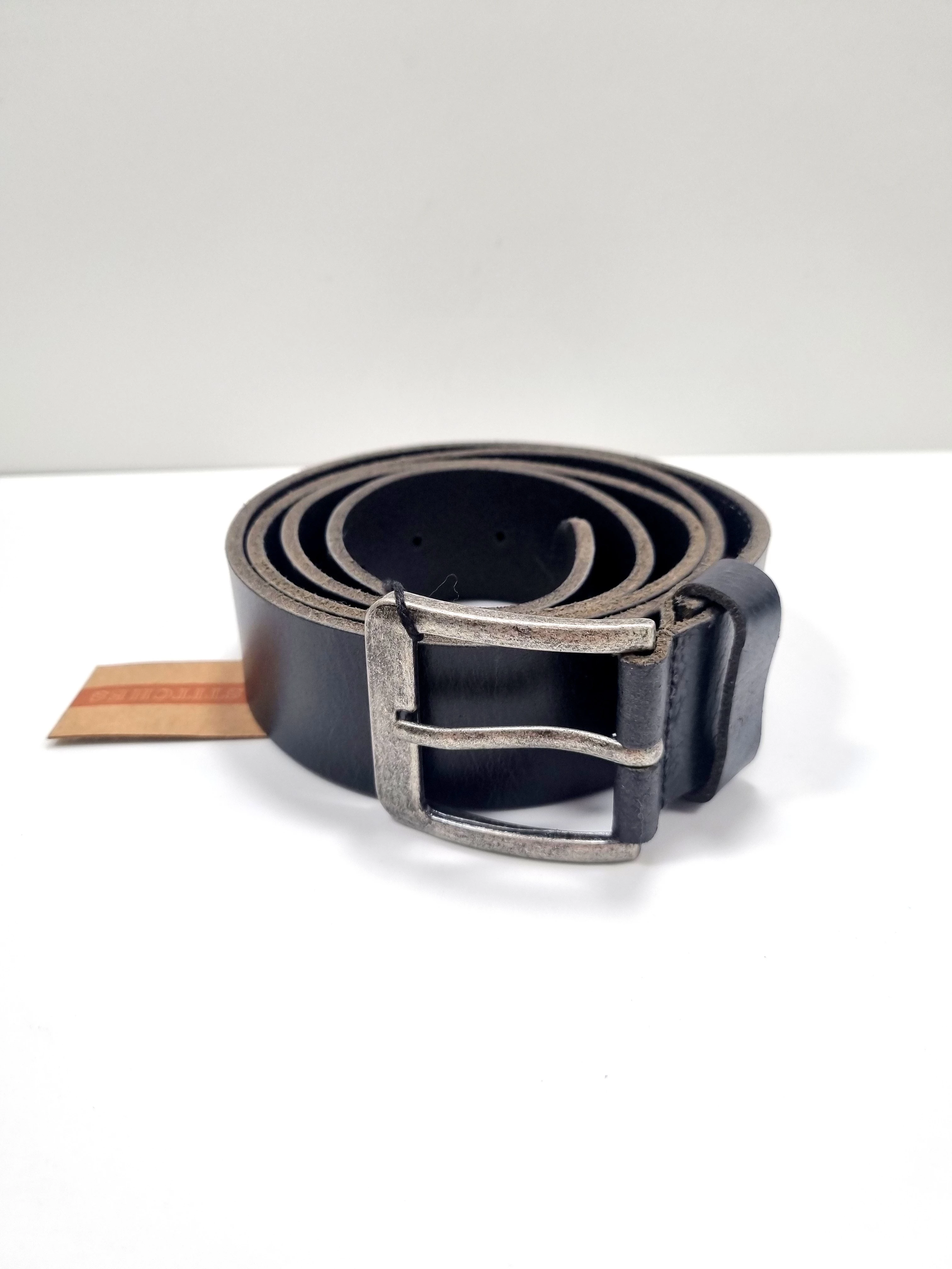 pasek-czarny-skorzany-aleje-karola-marcinkowskiego-15-poznan