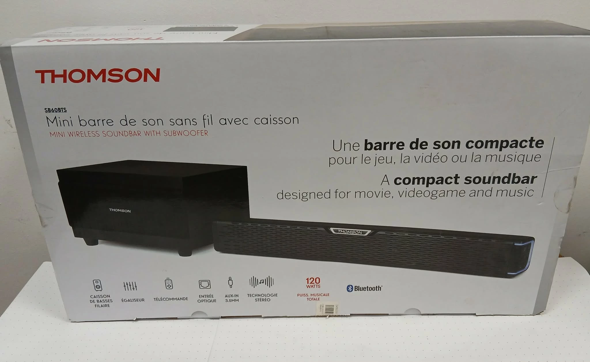 soundbar-thomson-sb60bts-ean-gtin-3499550386059