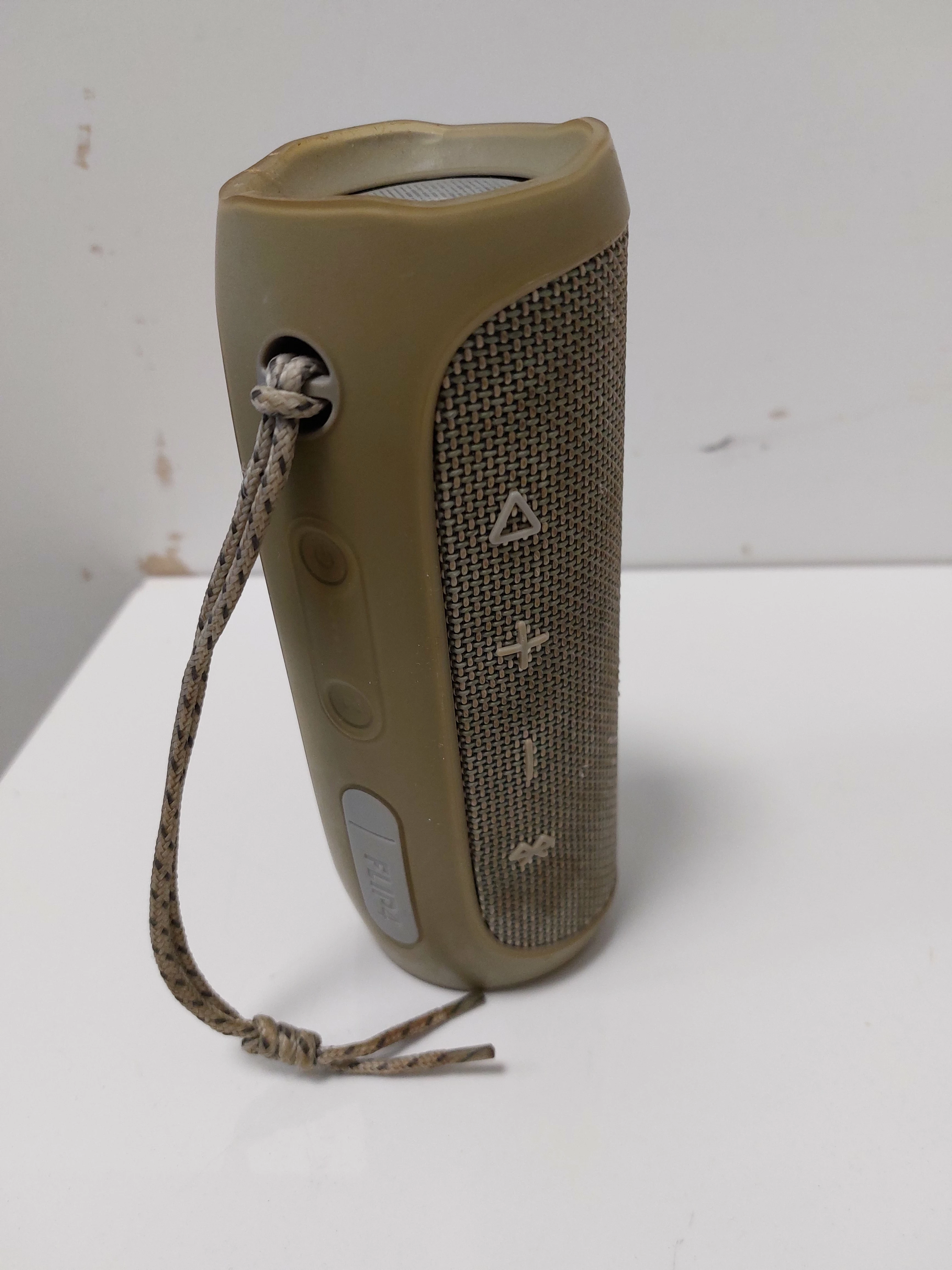 glosnik-bluetooth-jbl-flip-4-solo-uszkodzony-stan-11323-238062