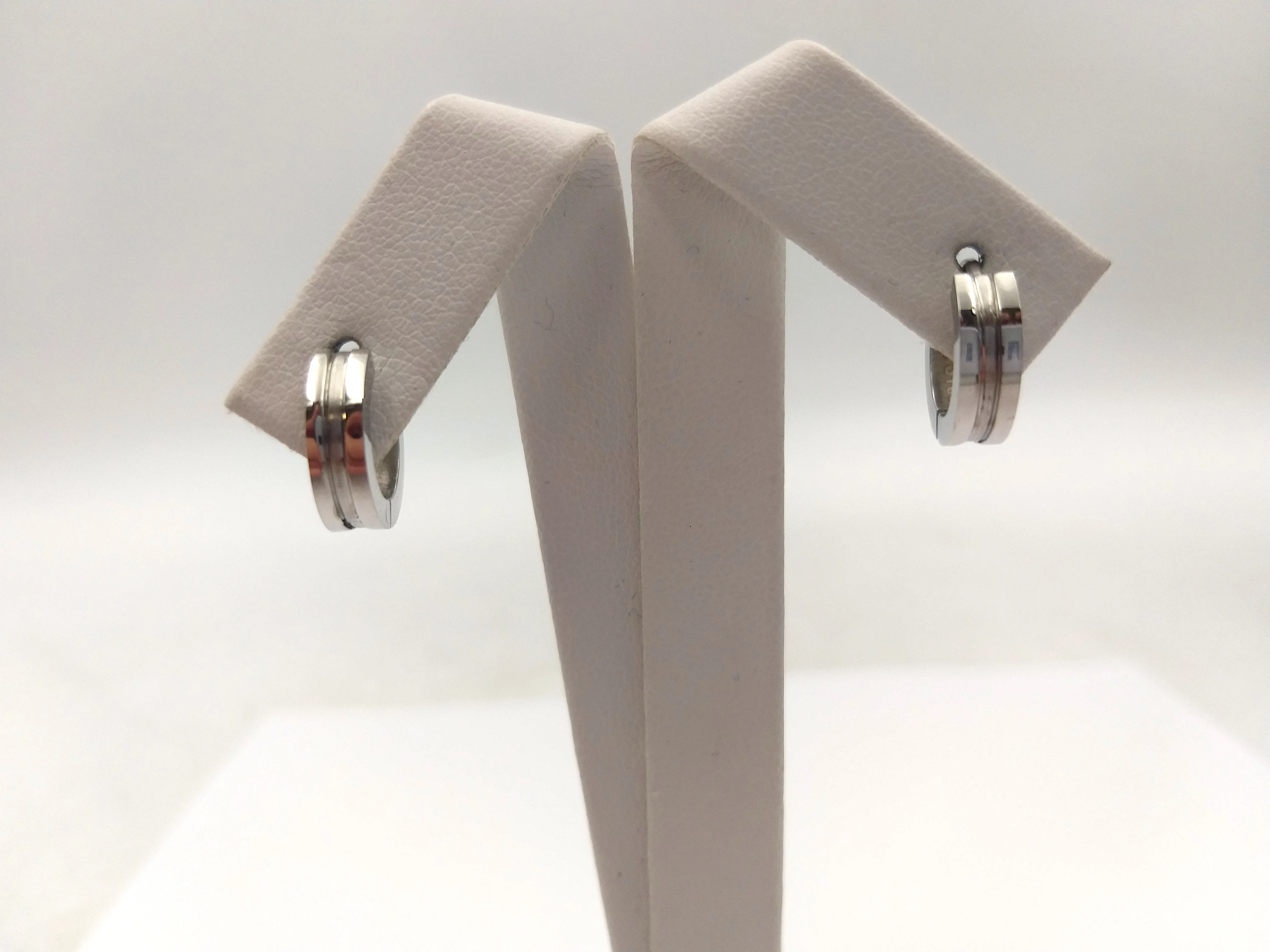 kolczyki-stal-gooix-435-00738-osiedle-wichrowe-wzgorze-paw121-poznan-ska-x