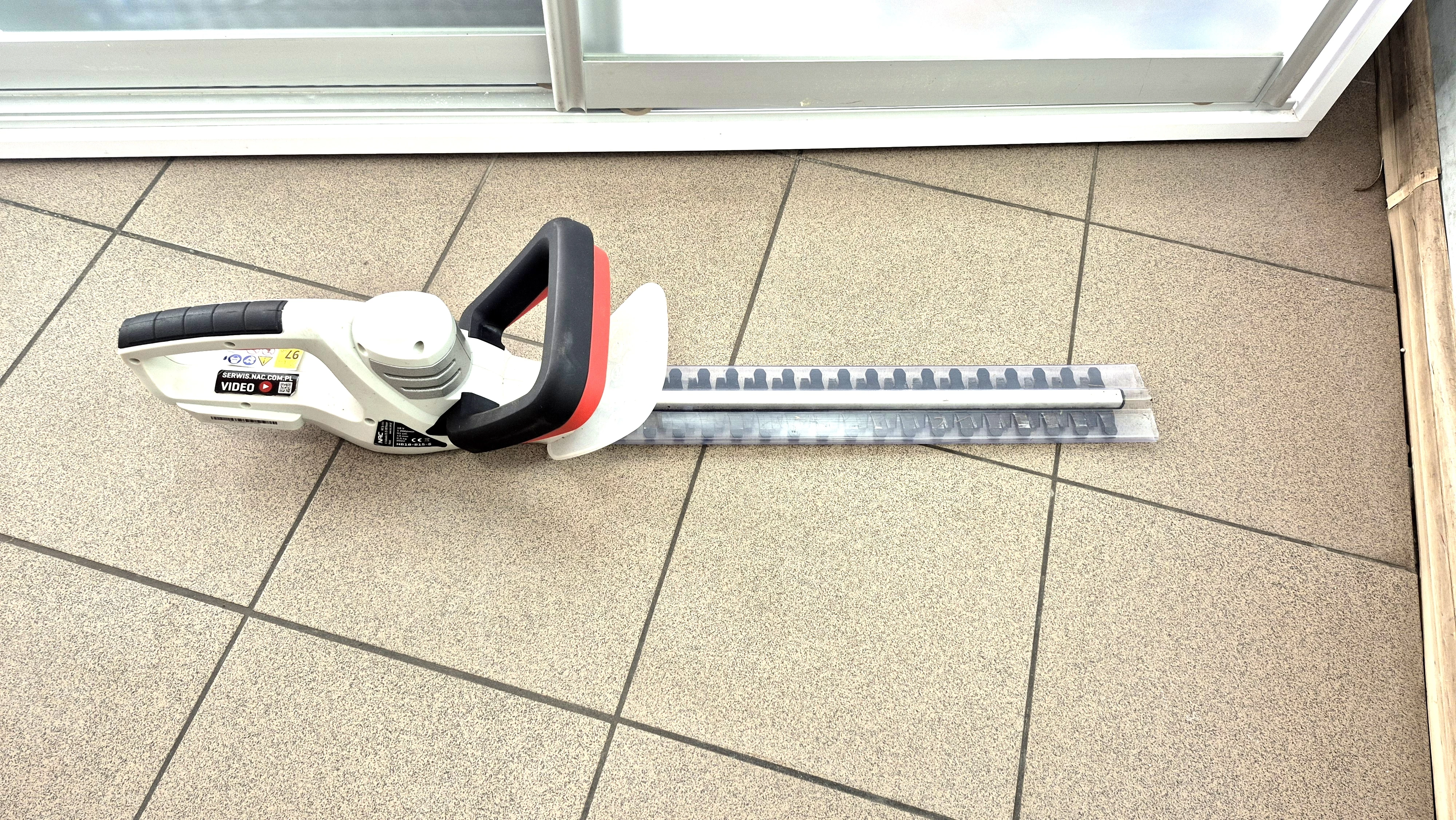 nozyce-do-zywoplotu-akumulatorowe-nac-hb-b15-s-stan-11323-2