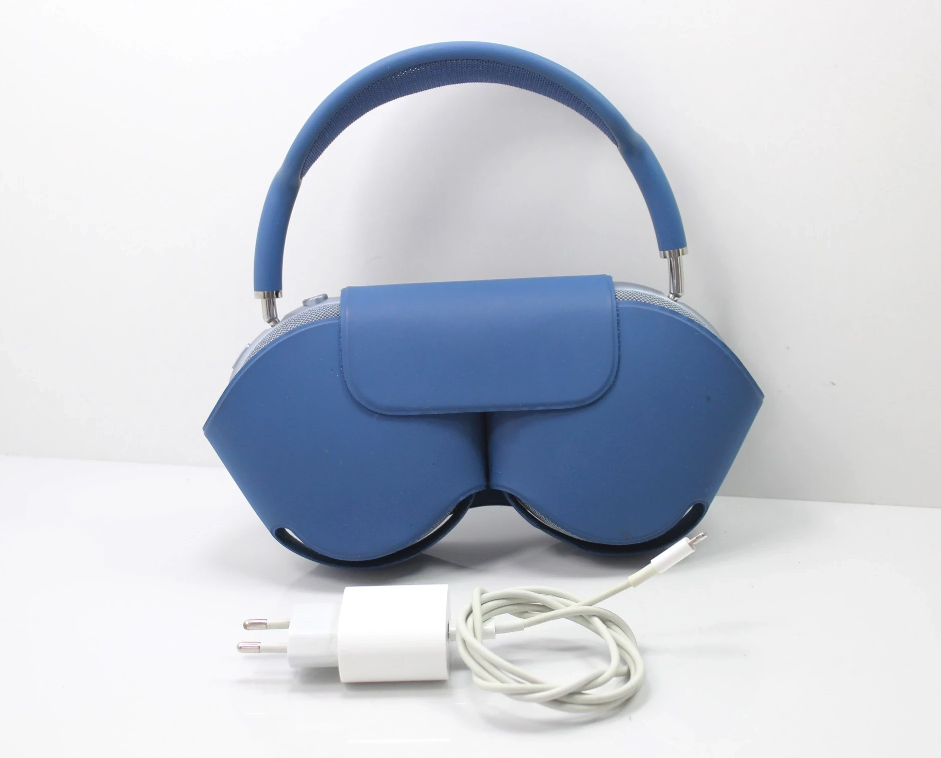 apple-airpods-max-a2096-komisji-edukacji-narodowej-96u14-warszawa