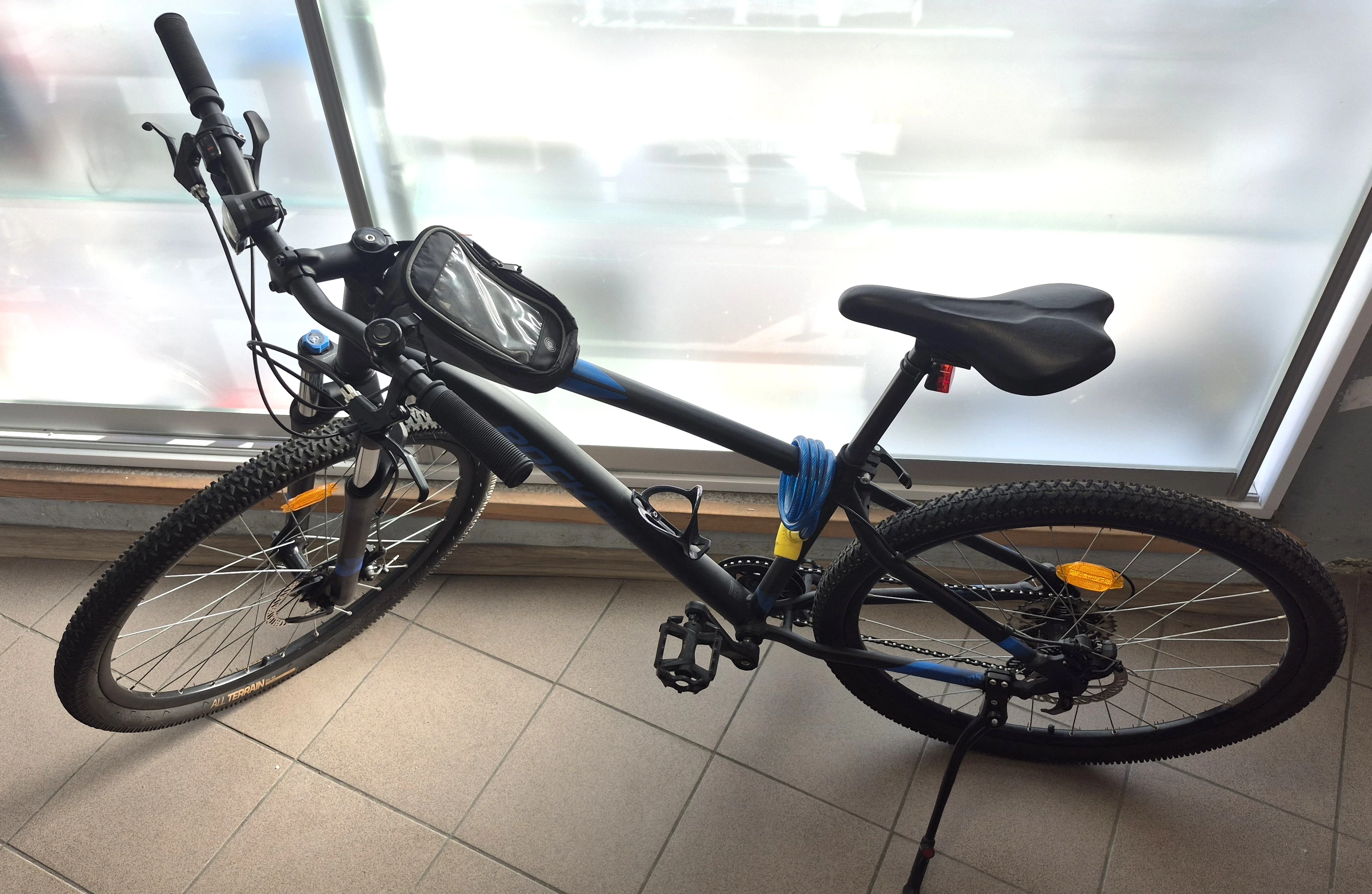 rower-mtb-rockrider-st-120-275-pf-28-czerwca-126-poznan-ska-x