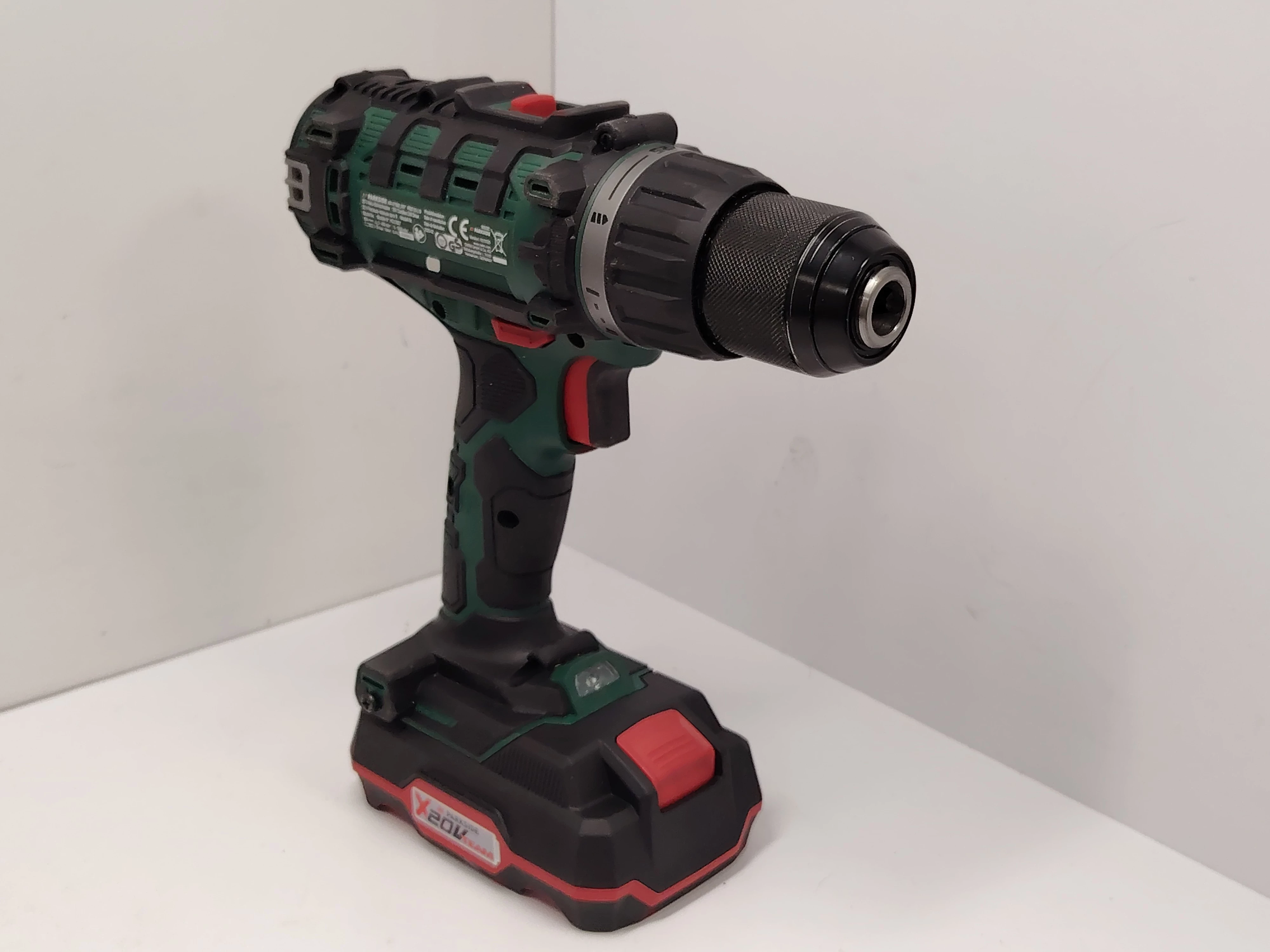 wiertarka-parkside-pabs-20-li-i9-komplet-predkosc-obrotowa-1500