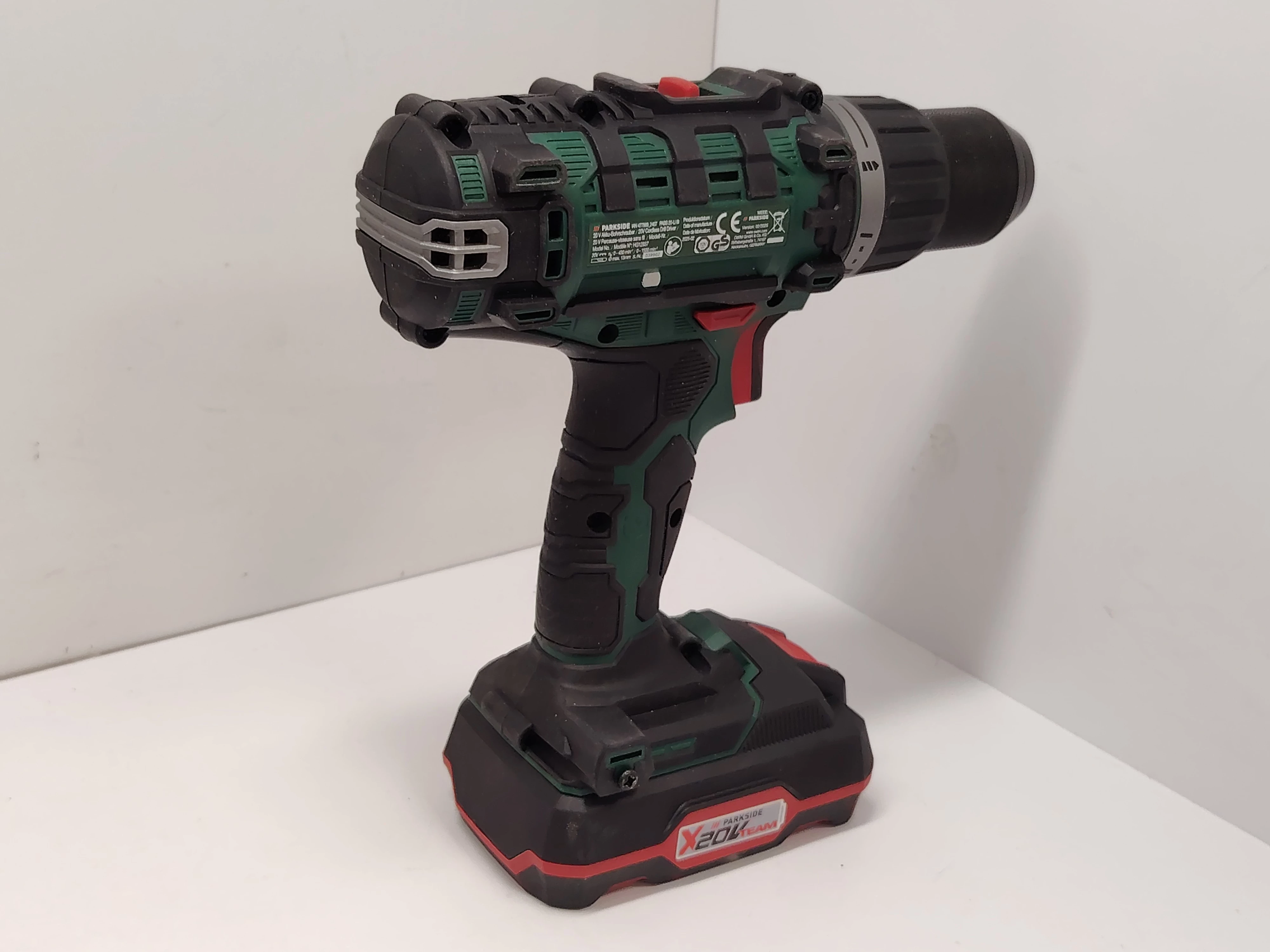 wiertarka-parkside-pabs-20-li-i9-komplet-rodzaj-silnika-204657-221321