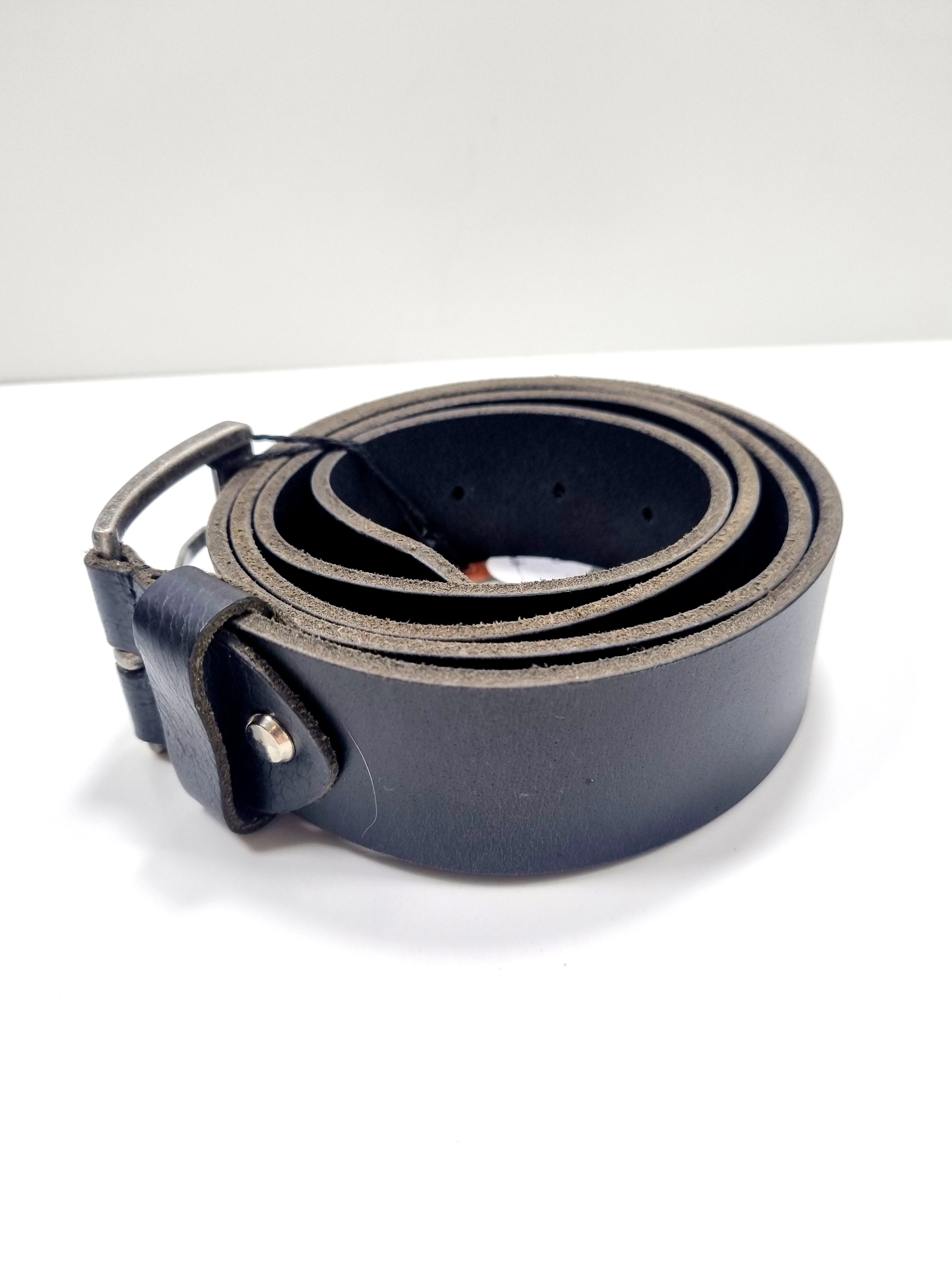 pasek-czarny-skorzany-ean-gtin-4043953145608