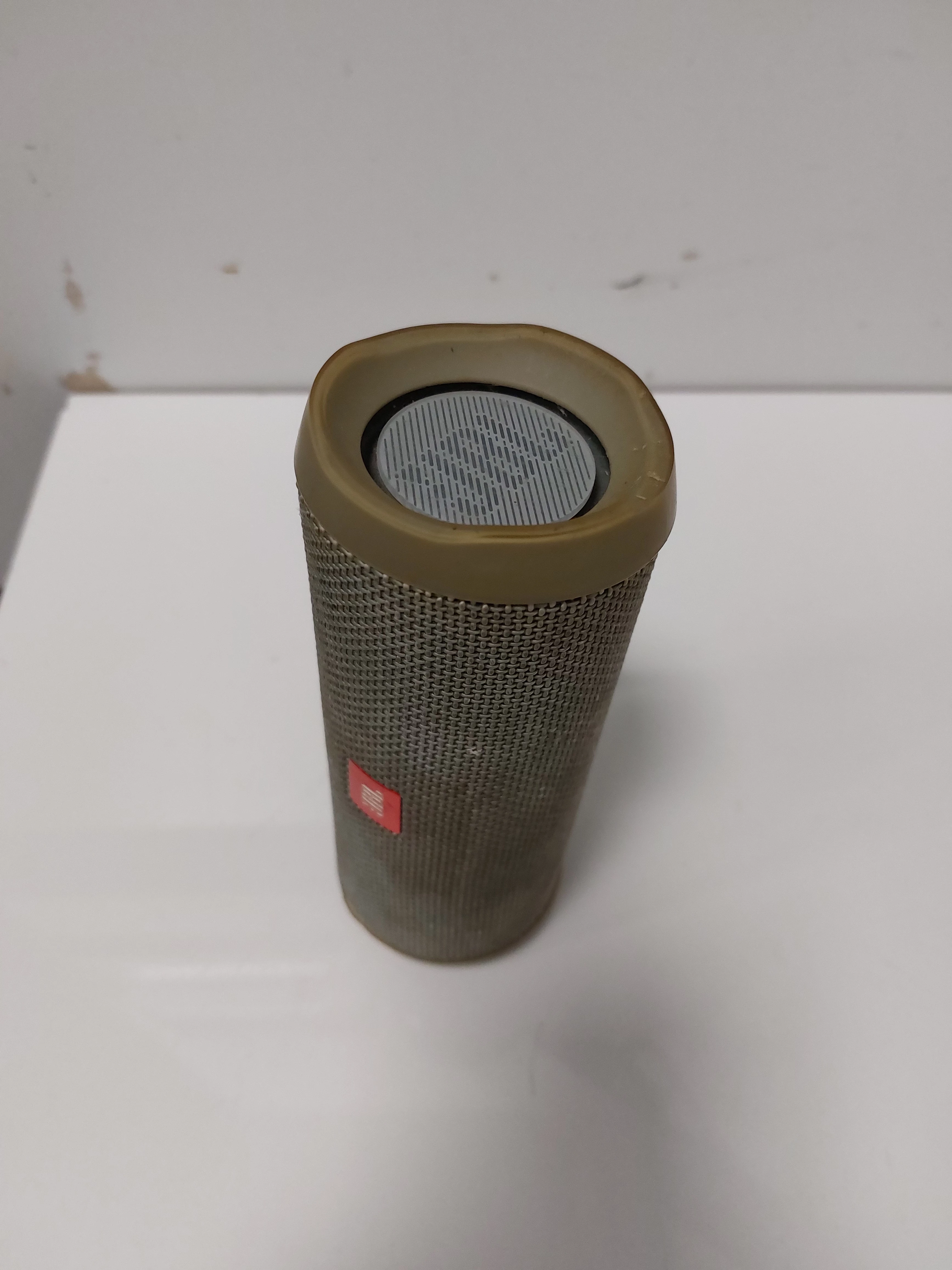 glosnik-bluetooth-jbl-flip-4-solo-uszkodzony-ean-gtin-6925281922428