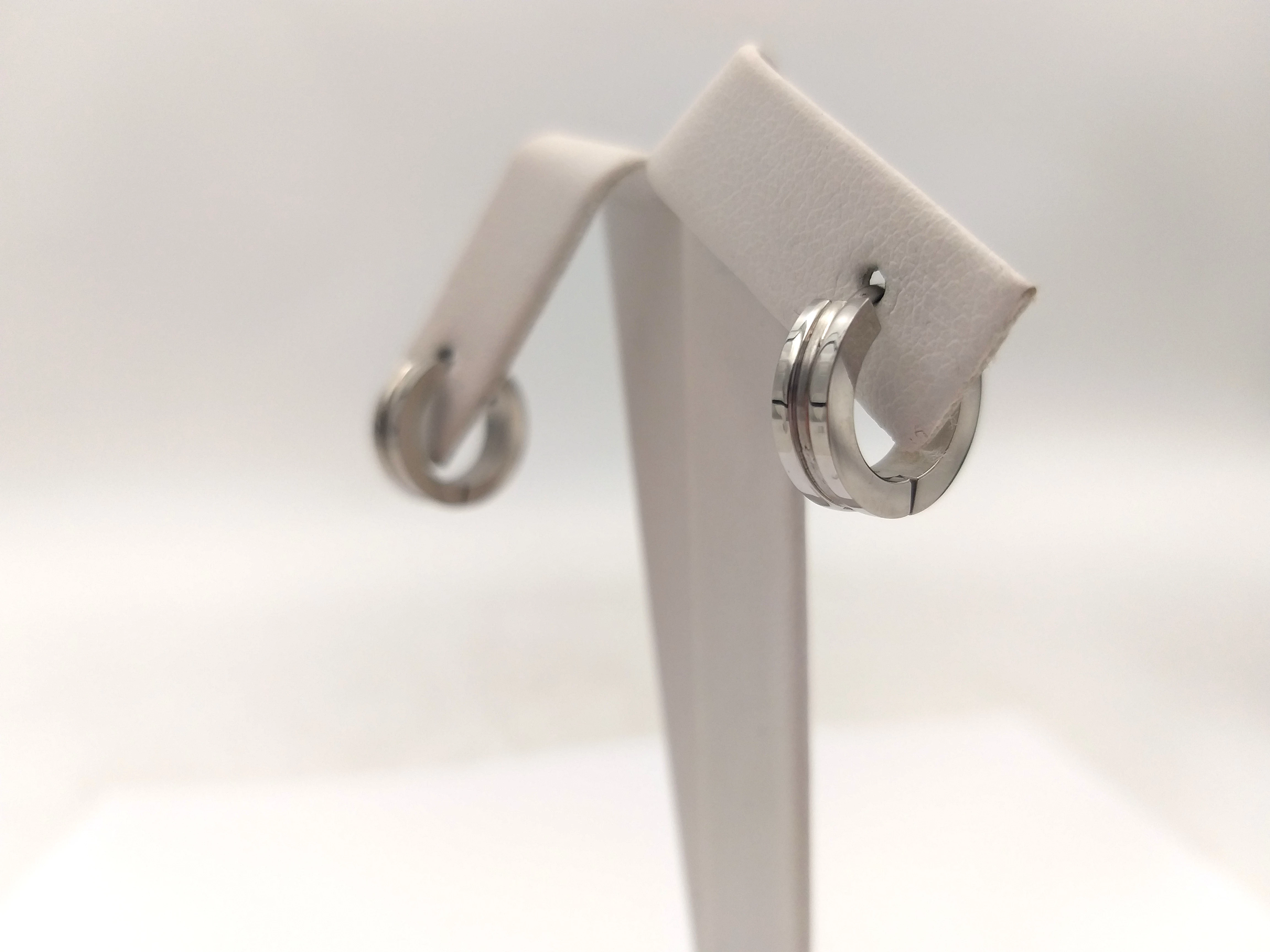 kolczyki-stal-gooix-435-00738-stan-11323-2