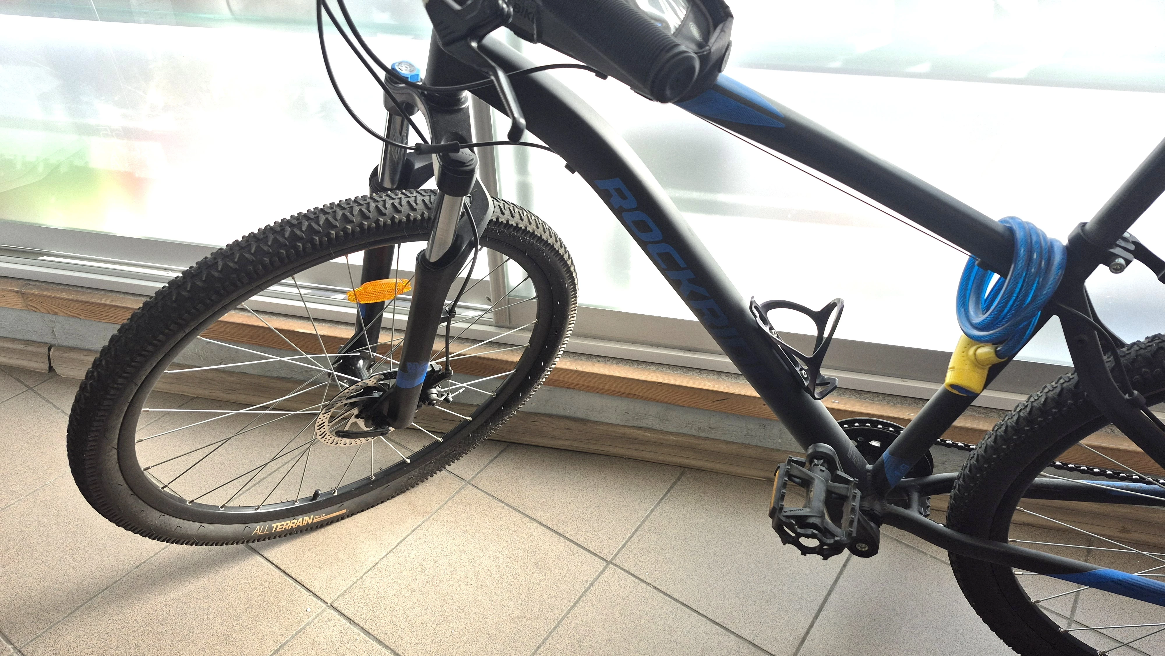 rower-mtb-rockrider-st-120-275-pf-ean-gtin-3608409843685