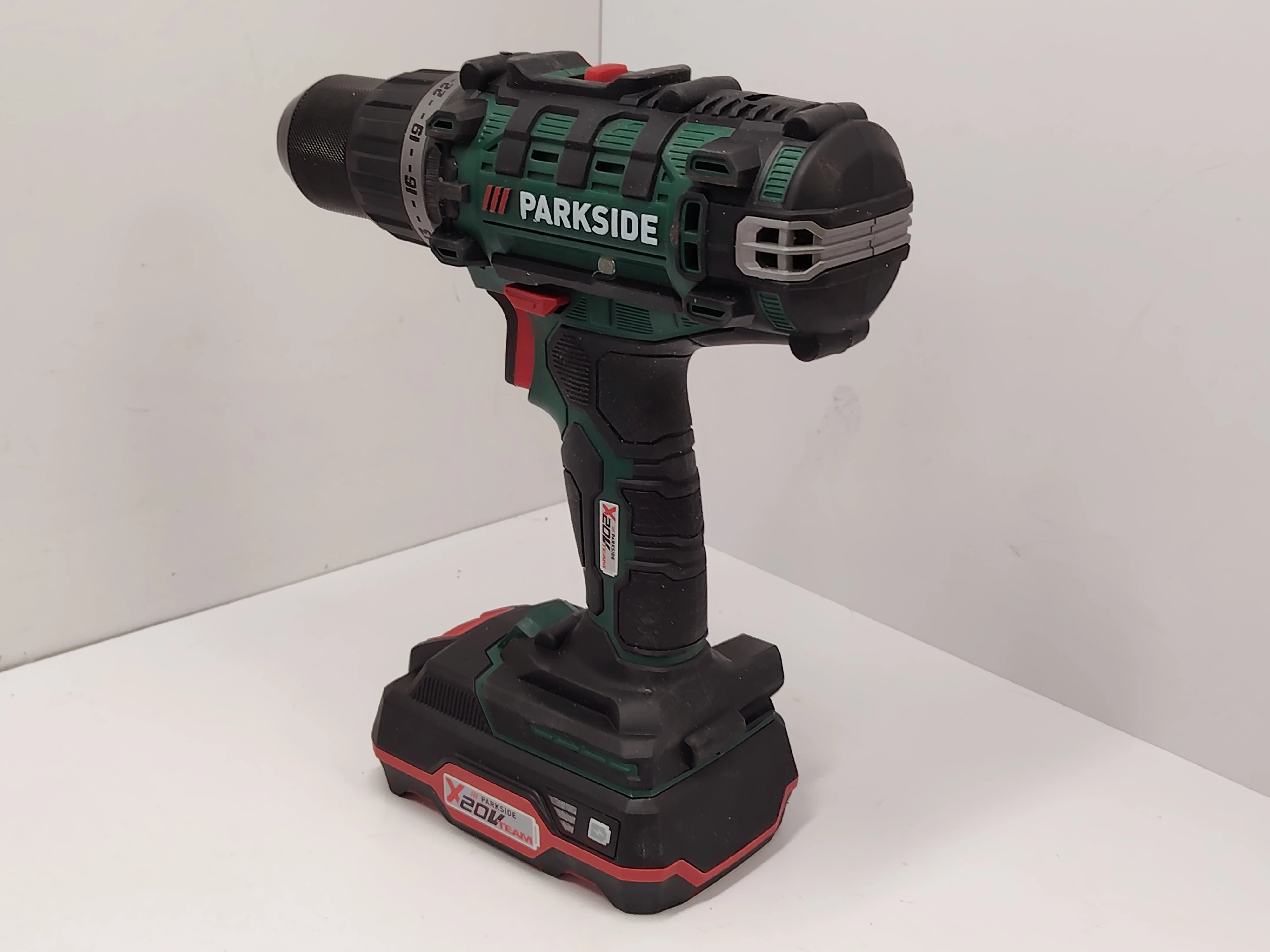 wiertarka-parkside-pabs-20-li-i9-komplet-marka-248811-951182