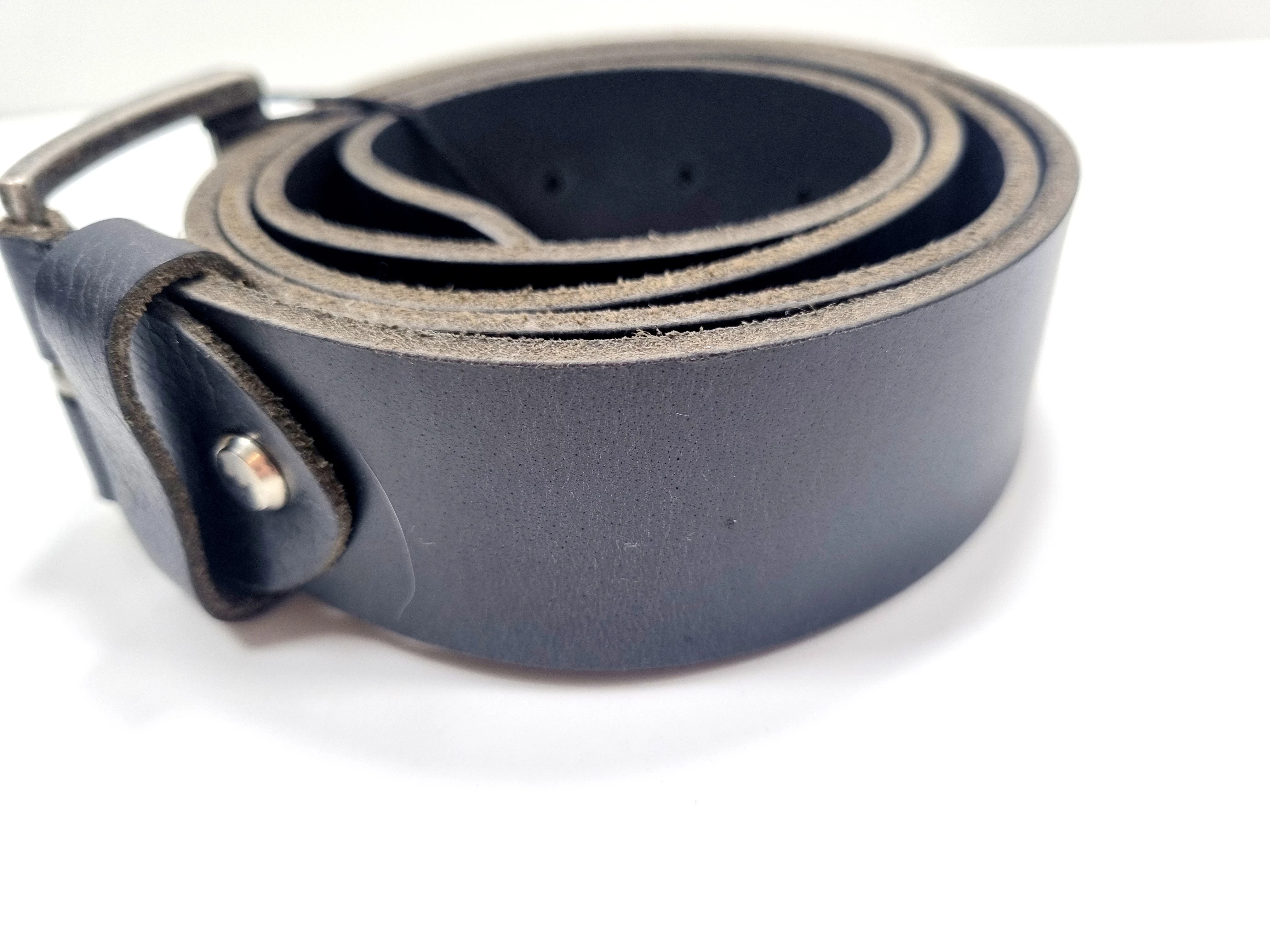 pasek-czarny-skorzany-stan-11323-2