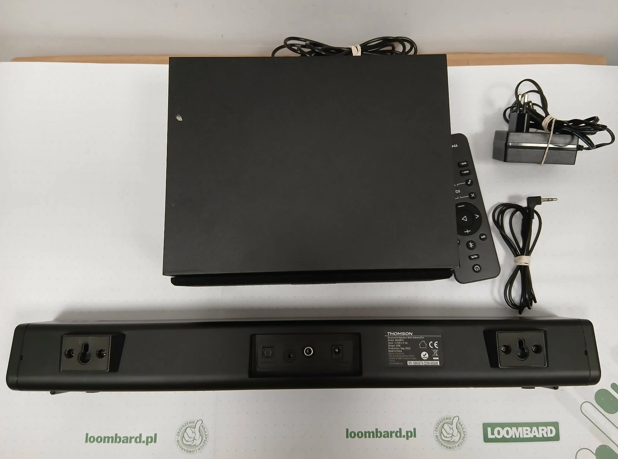 soundbar-thomson-sb60bts-kod-producenta-8tsb60bts