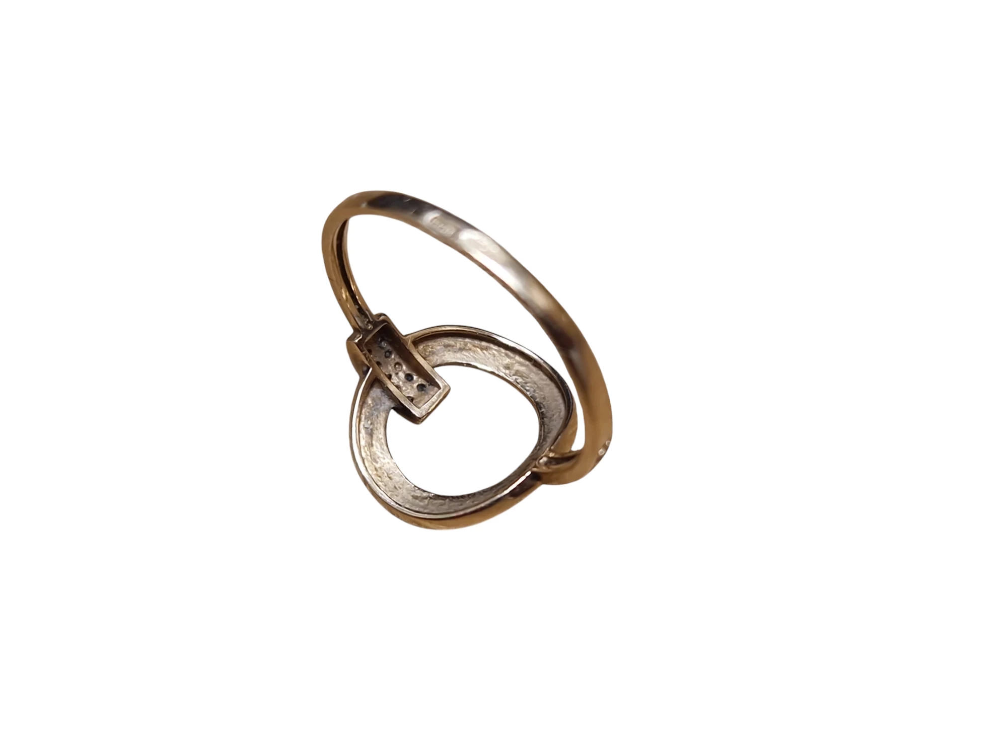 wyrob-jubilerski-uzywany-pierscionek-material-15835-2