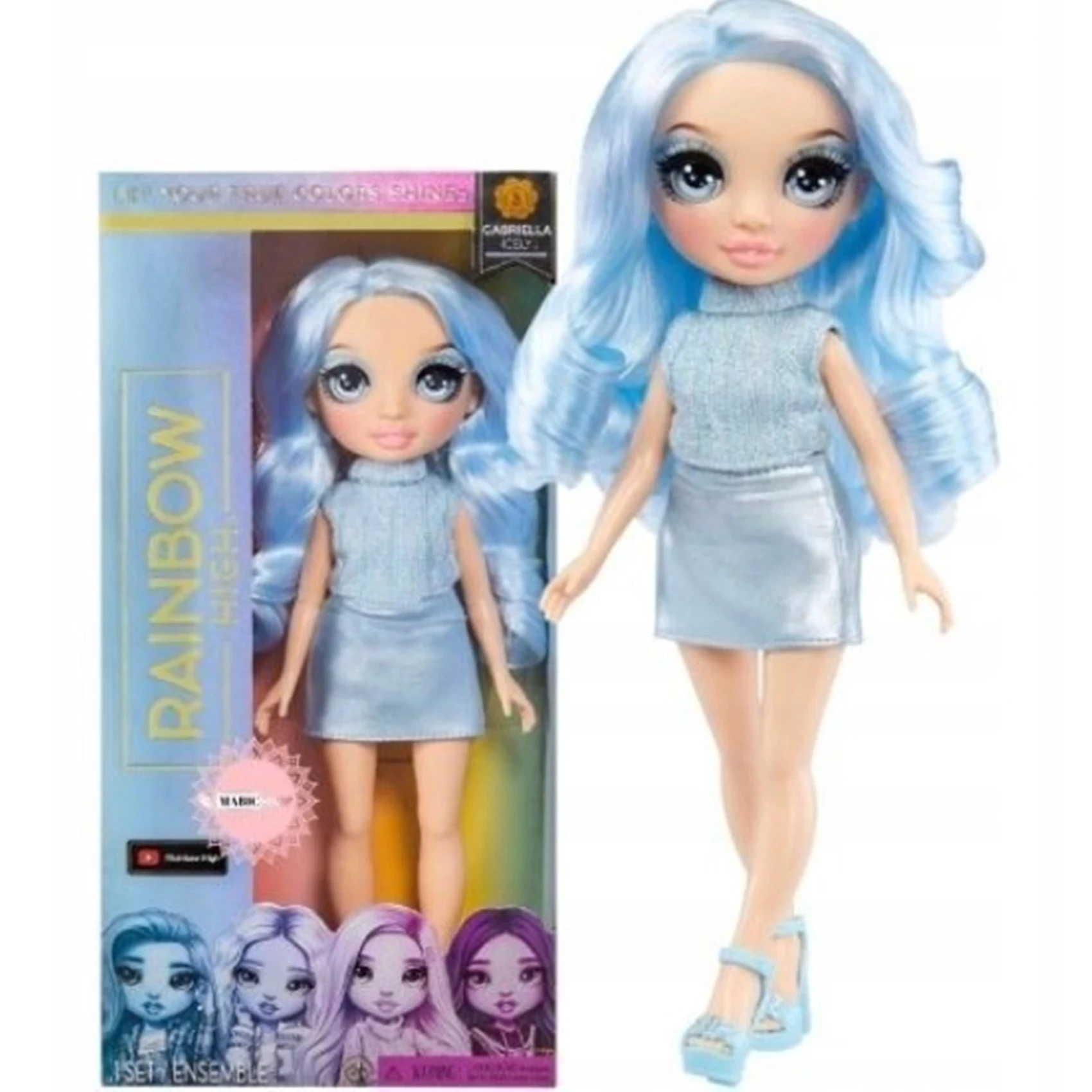 lalka-rainbowa-high-krupowki-75-zakopane