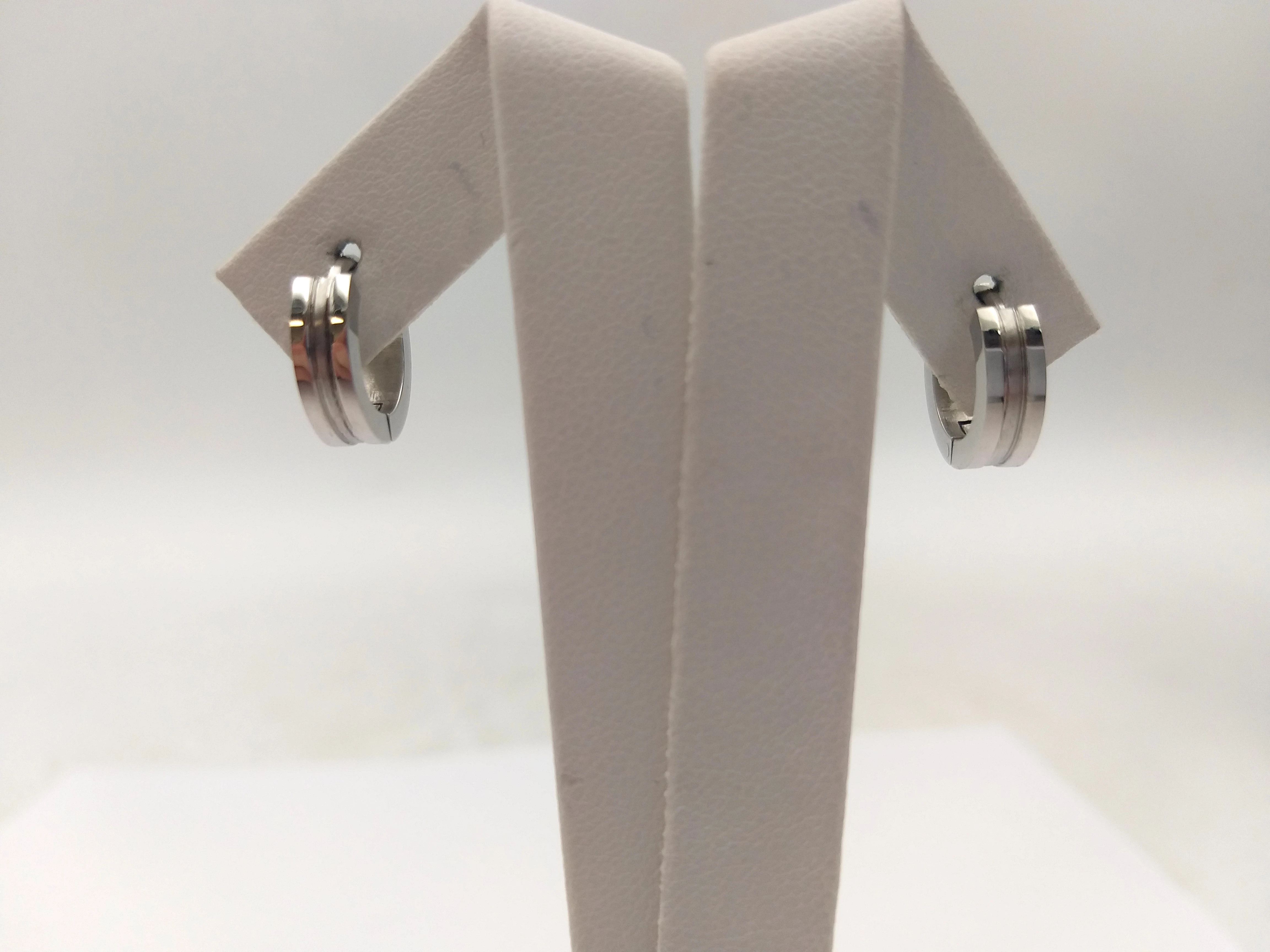 kolczyki-stal-gooix-435-00738-rodzaj-2205-2