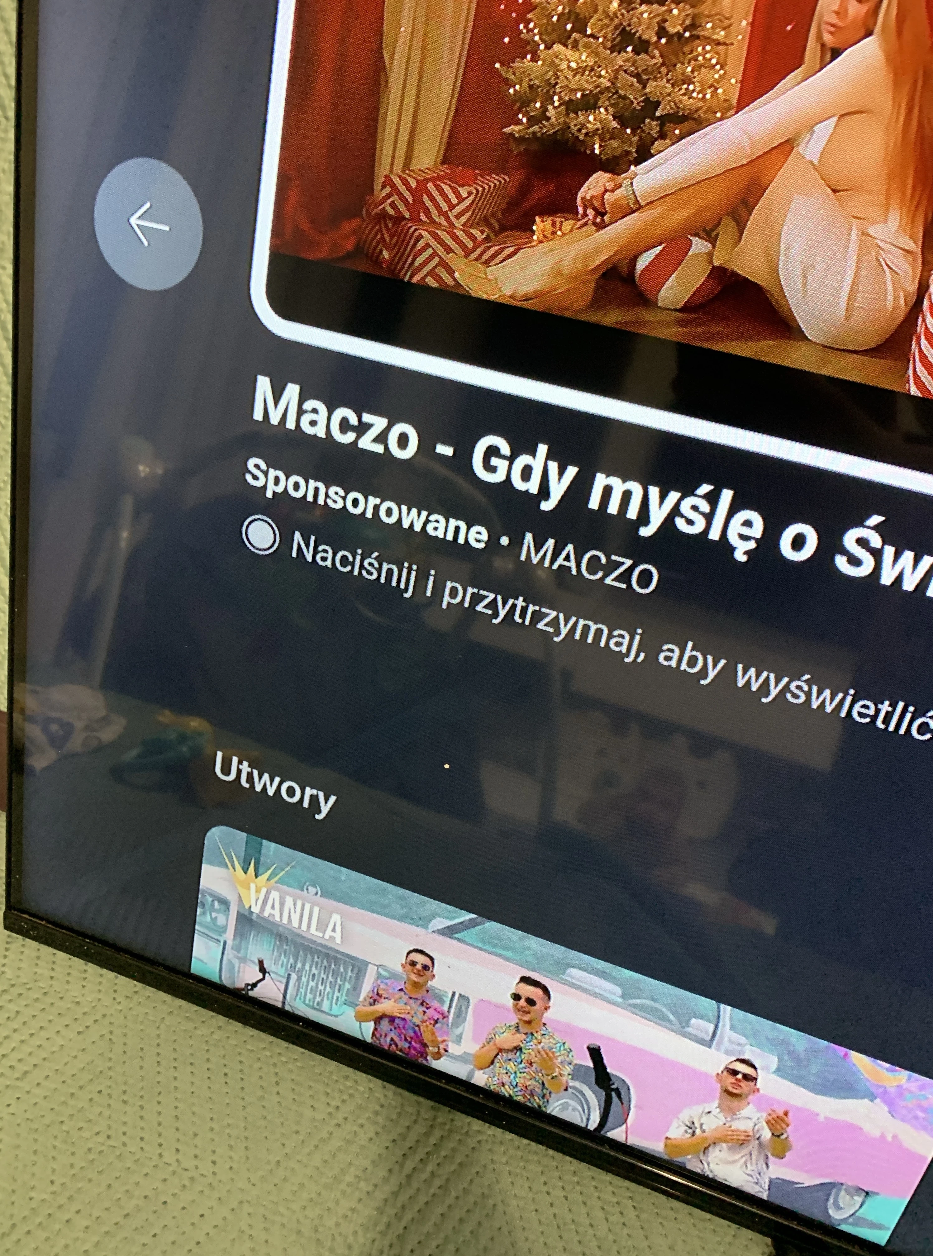 telewizor-led-tcl-55p631-uhd-55-cali-marka-248811-1922571