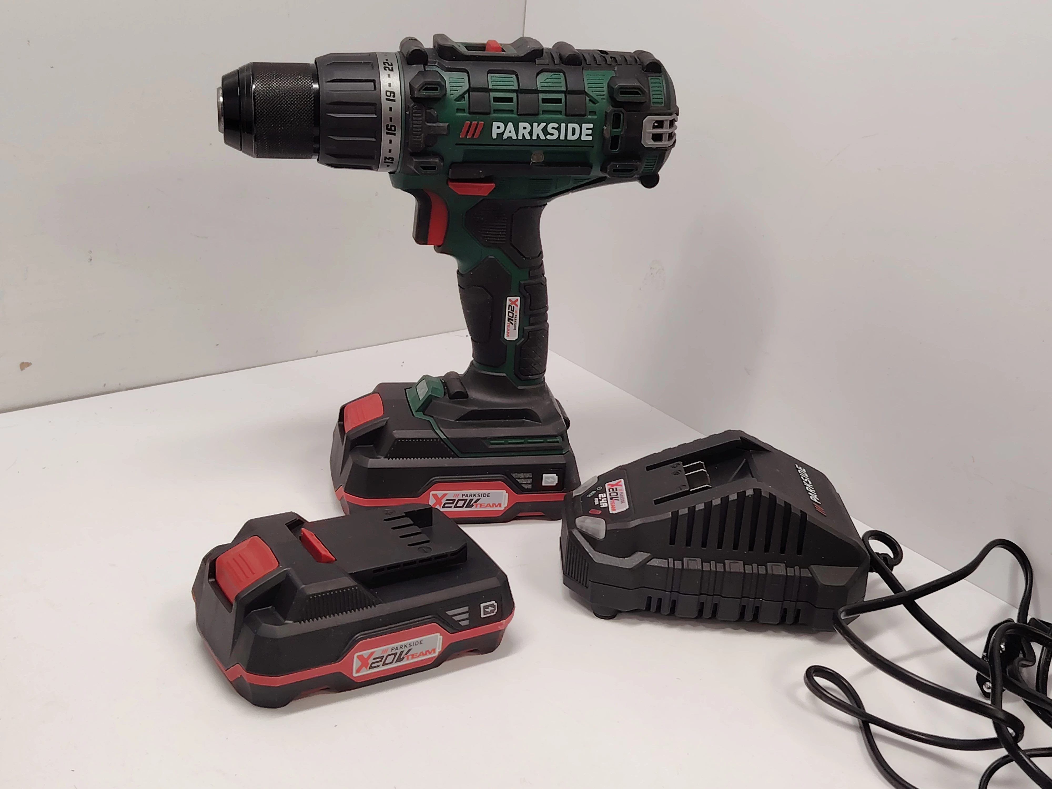 wiertarka-parkside-pabs-20-li-i9-komplet-boh-warszawy-69-bartoszyce