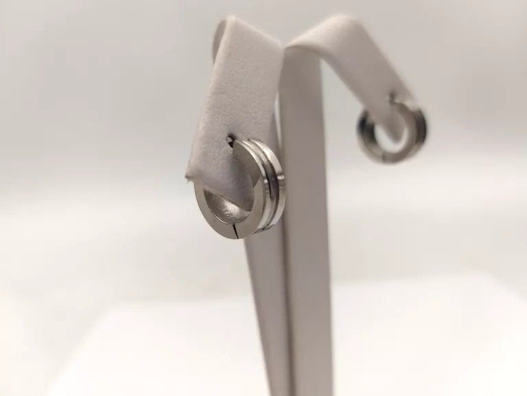 kolczyki-stal-gooix-435-00738-ean-gtin-4059969962580