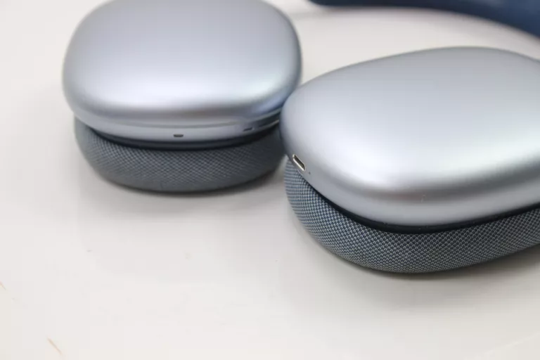 apple-airpods-max-a2096-transmisja-sygnalu-203713-217785