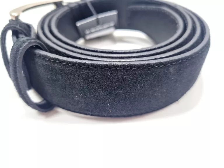 pasek-czarny-zamsz-kod-producenta-es-8247