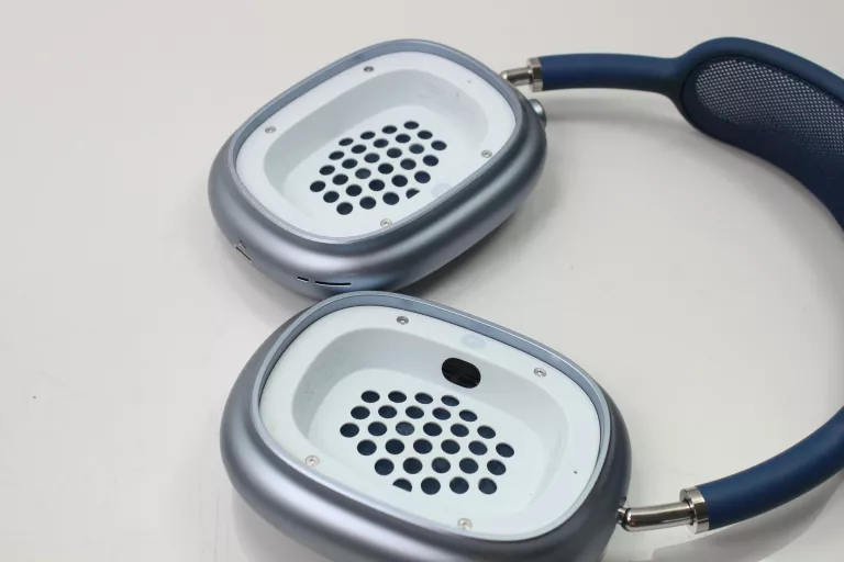 apple-airpods-max-a2096-kod-producenta-mww63zma