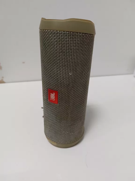 glosnik-bluetooth-jbl-flip-4-solo-uszkodzony-kurniki-6-krakow