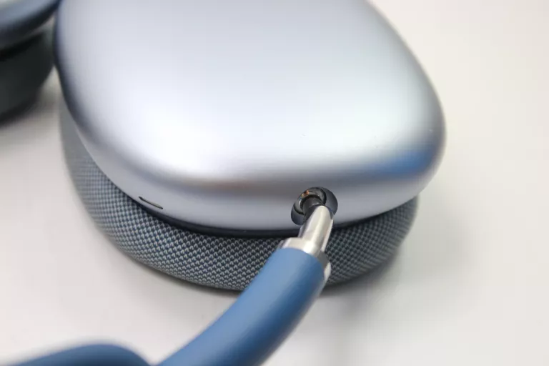 apple-airpods-max-a2096-waga-produktu-38620