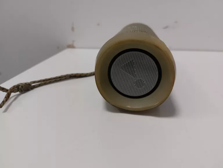 glosnik-bluetooth-jbl-flip-4-solo-uszkodzony-moc-1600