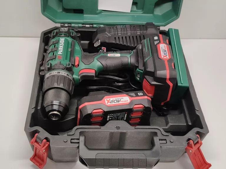 wiertarka-parkside-pabs-20-li-i9-komplet-ean-gtin-4066627357909