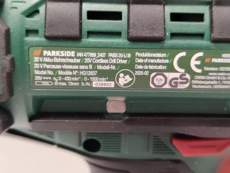 wiertarka-parkside-pabs-20-li-i9-komplet-moc-128554-1