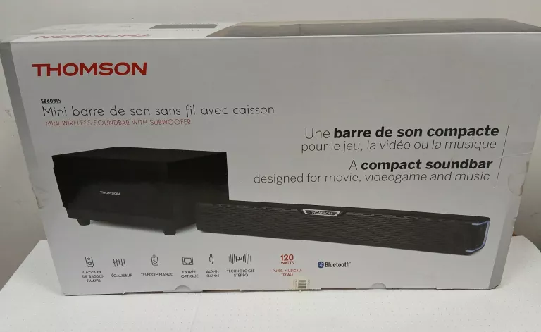 soundbar-thomson-sb60bts-ean-gtin-3499550386059